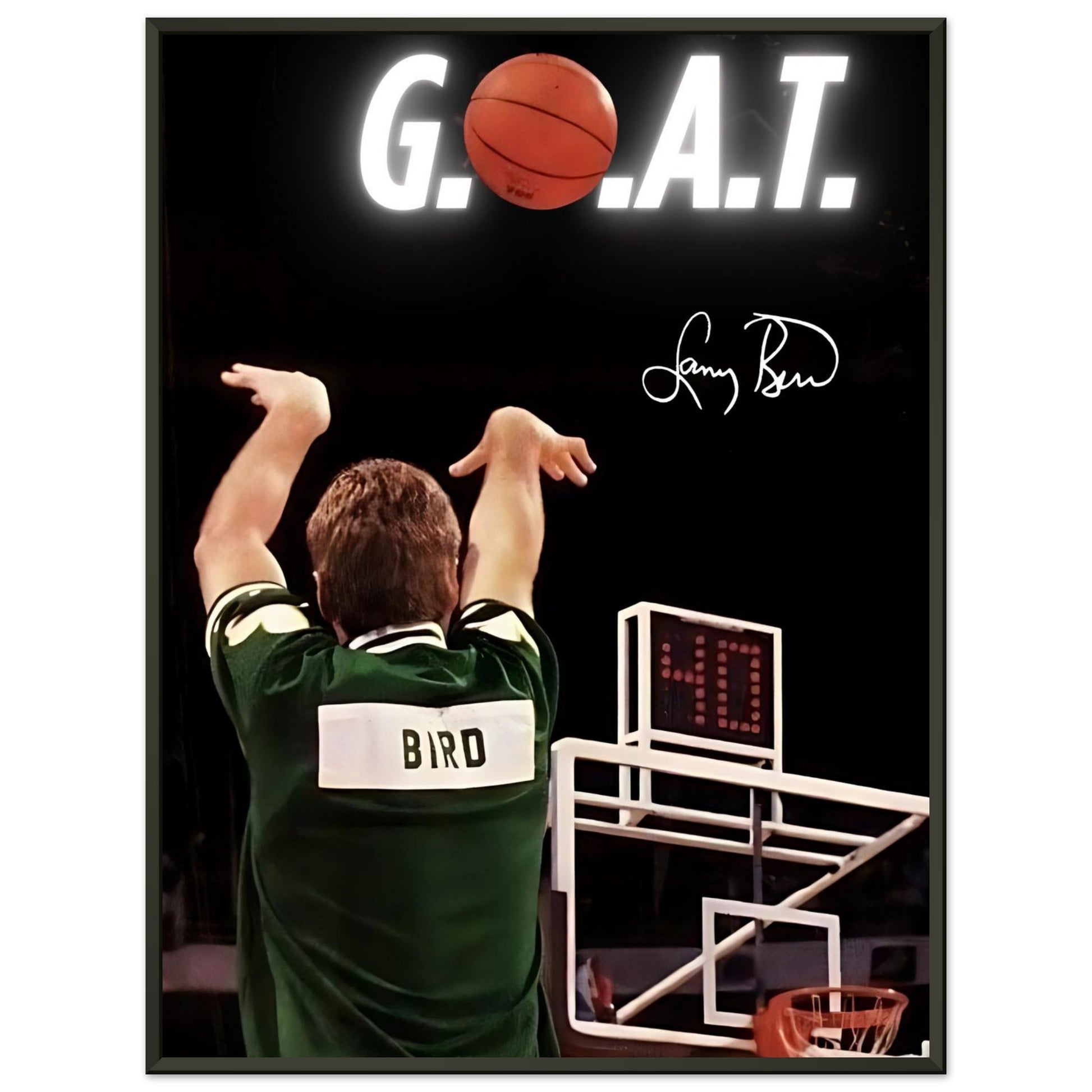 720cb1d3-c22a-4bd0-865d-29f5e76dc979