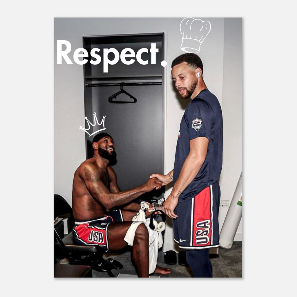 72a73bd9-6d31-4b1c-92c0-263c854c9a9c