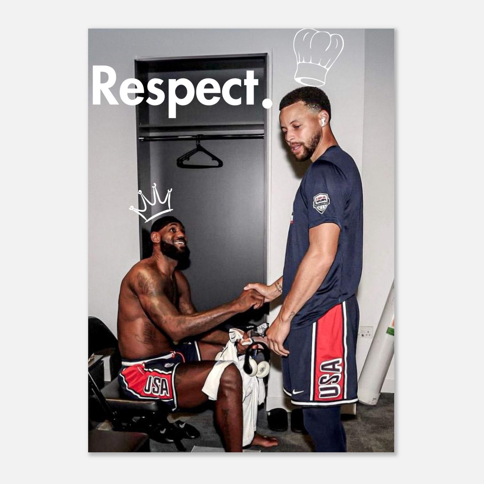 72a73bd9-6d31-4b1c-92c0-263c854c9a9c