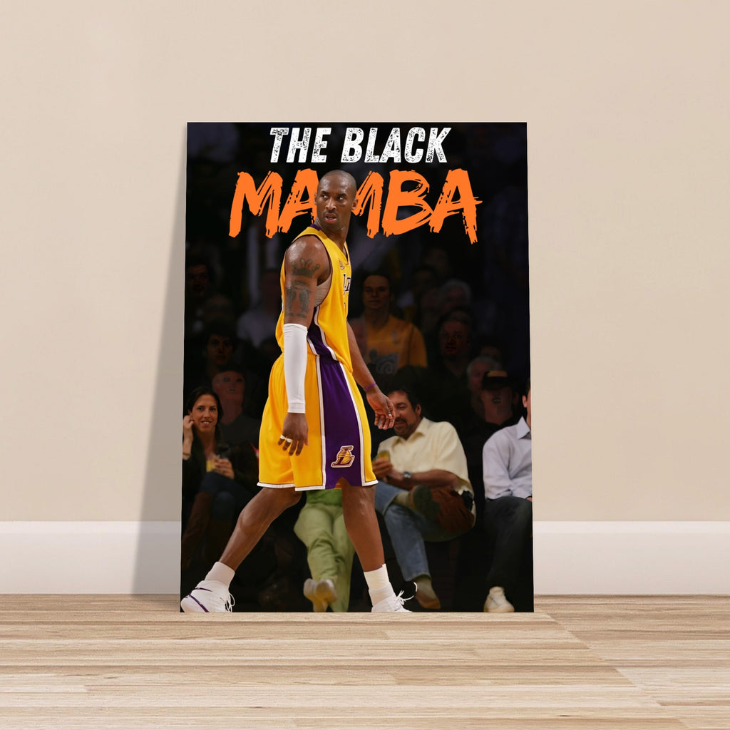 72ab0e74-6146-4ef5-a5b5-07cd557530f6