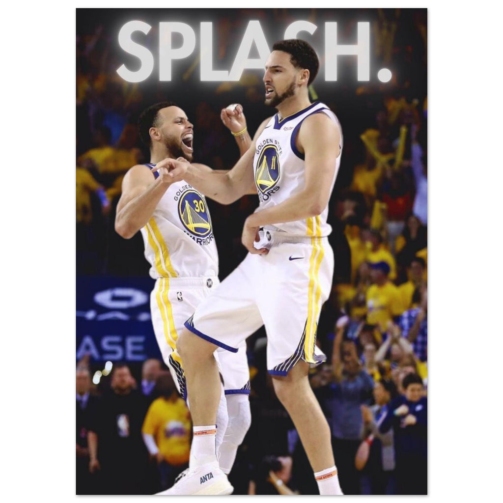 72d96192-2405-41b4-a9d6-ed202f5e245f