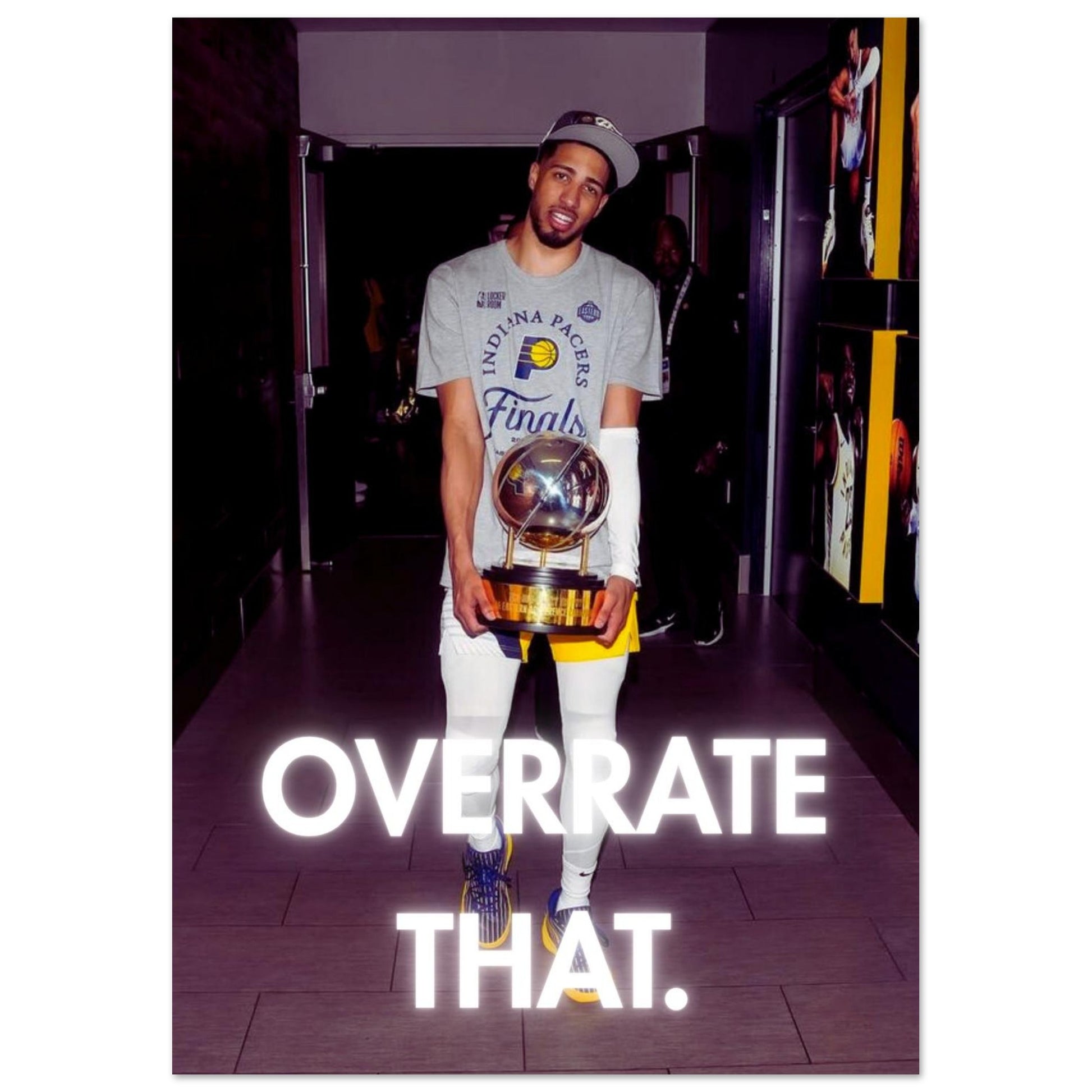 73390fdd-4c4a-4c94-9076-66fc12caee85