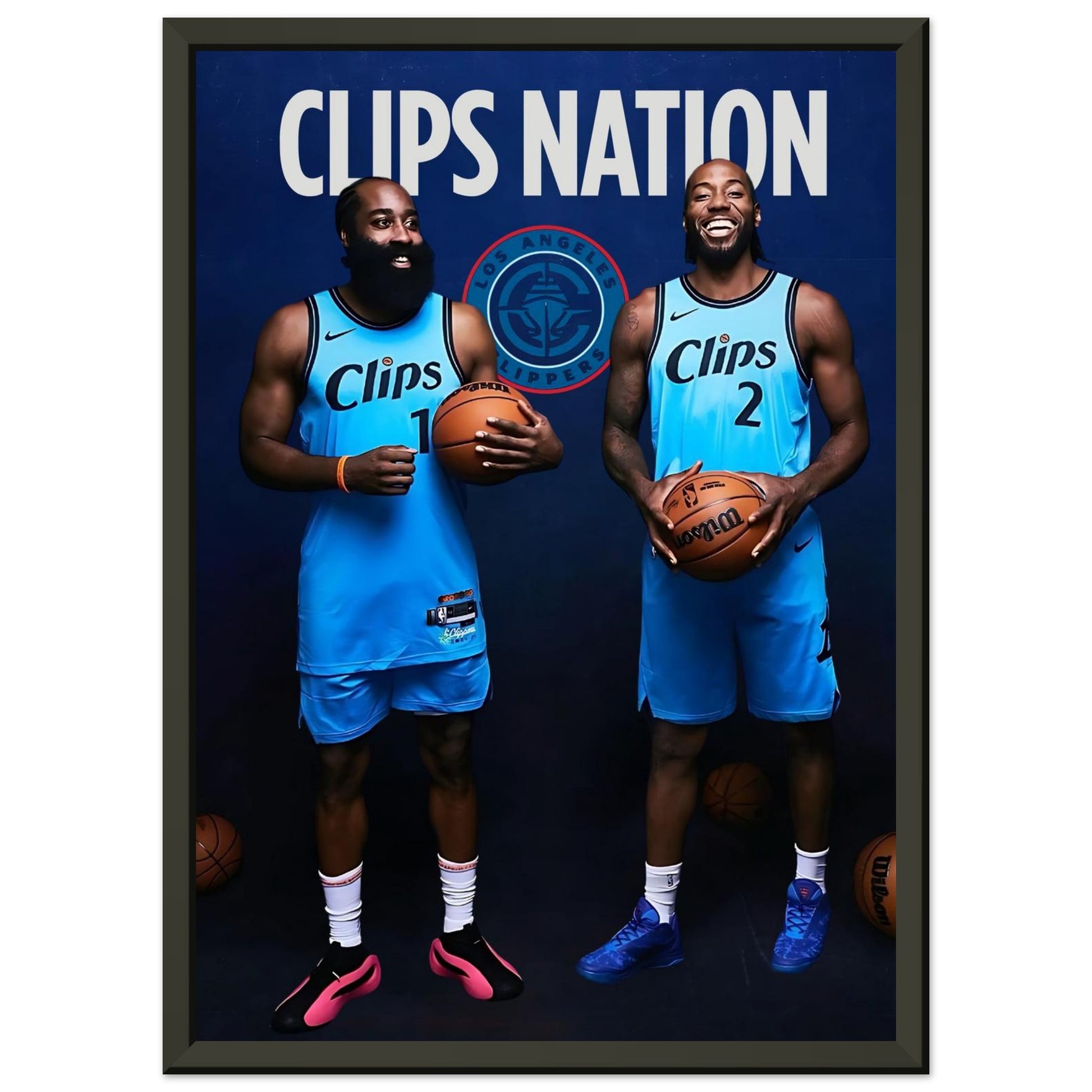 73bcfa31-536a-4db6-a7e4-9bb4c00e1de6