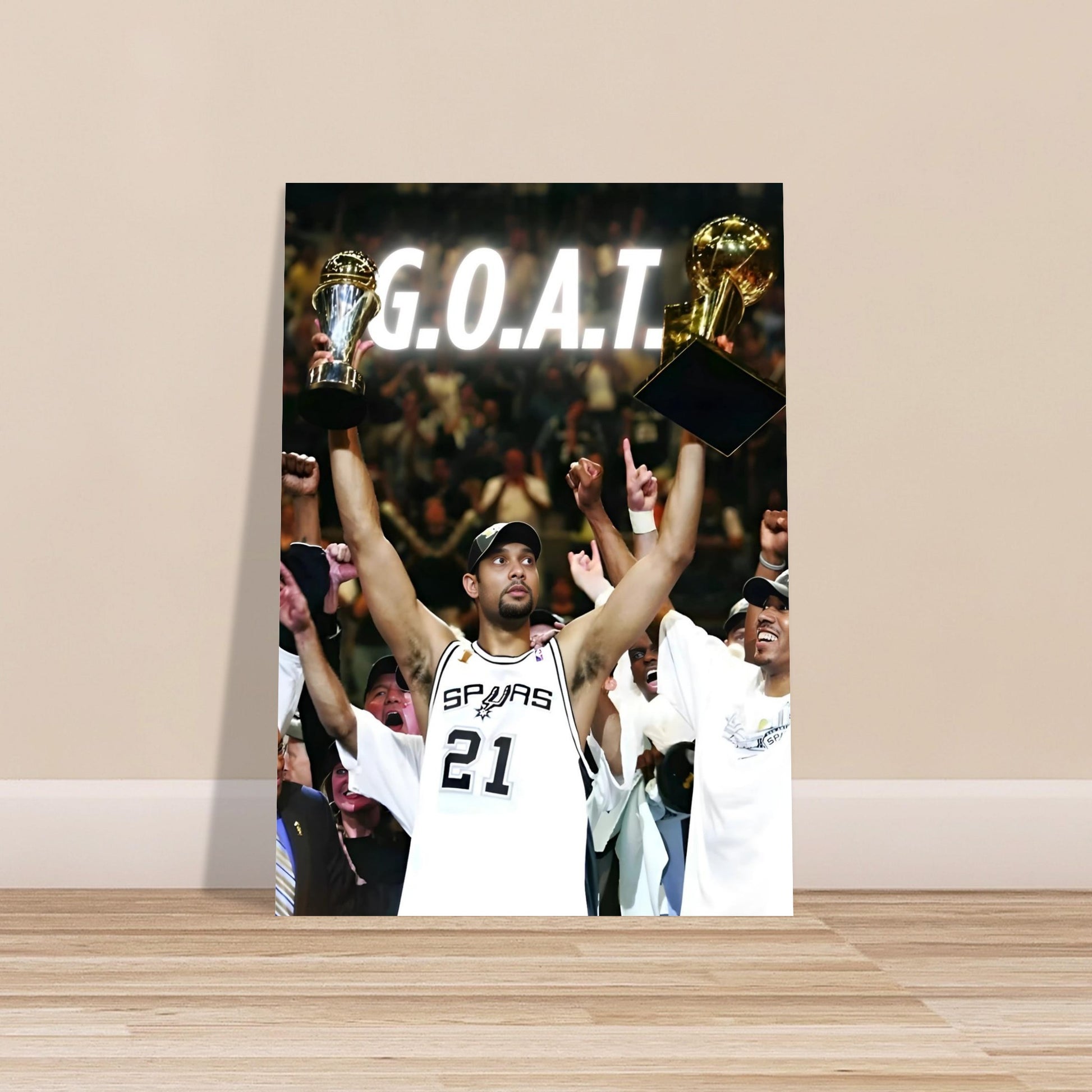 74bc32d6-6863-40fb-8605-9654ec7ba8c5