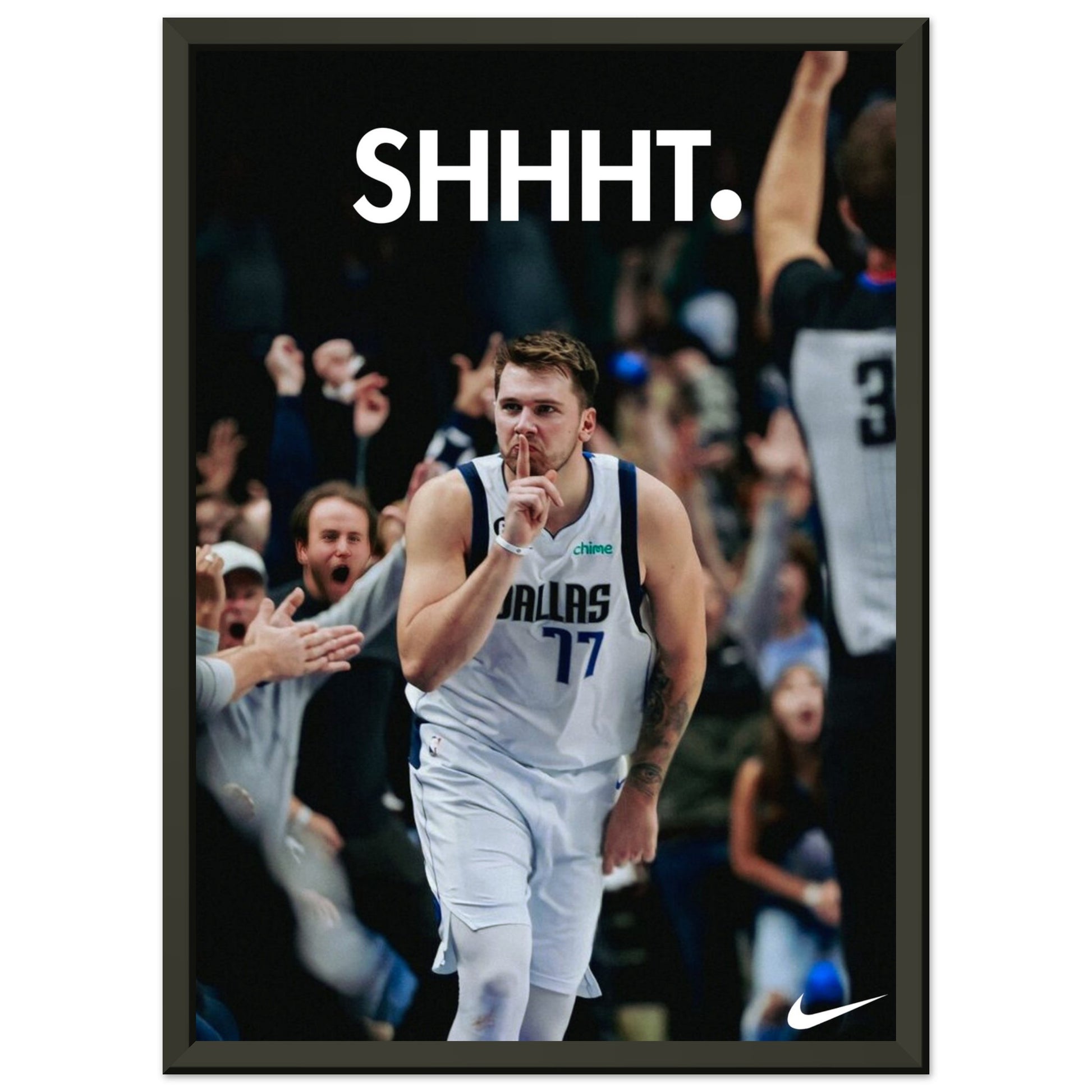 75686116-5071-49d0-a41c-f7cd80428614