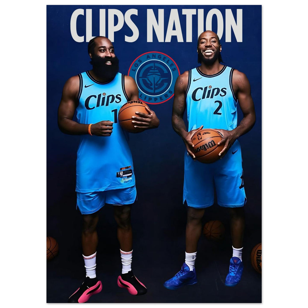 7678ba80-2a1e-46c3-8da4-18e647548fde