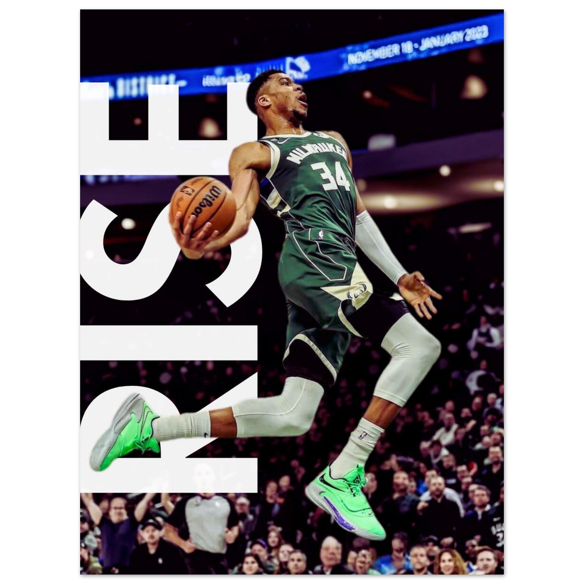 76c0462f-1b77-4826-8d25-4c043be7e714