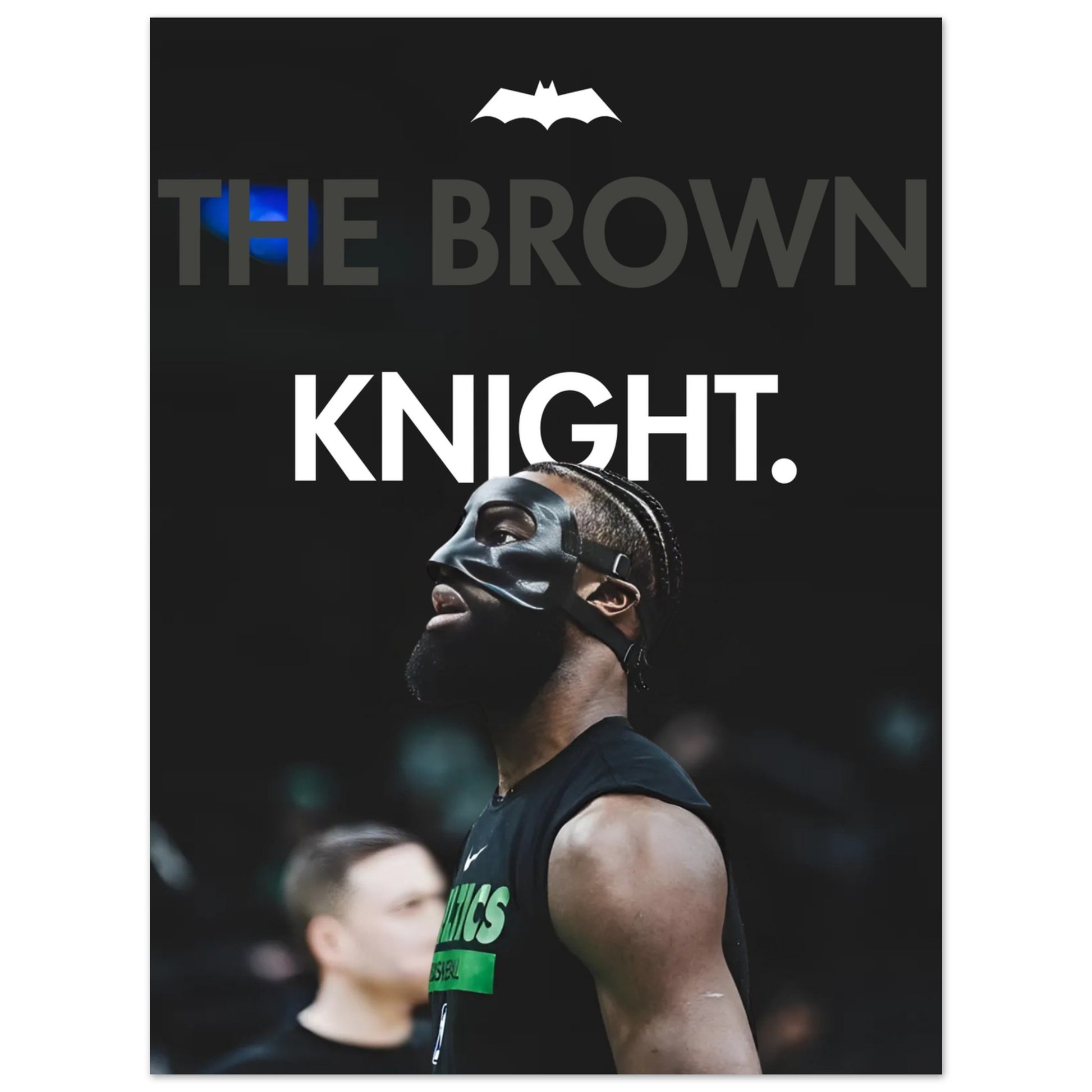 76dcff9b-5ea3-4f24-bd31-949775aca0e3