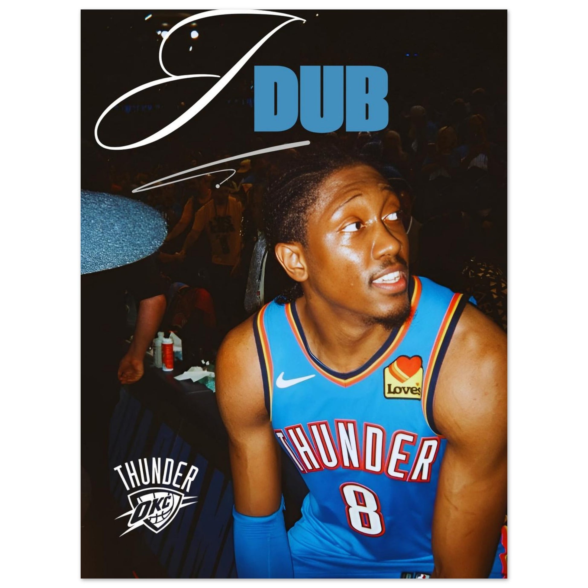 7702bf3a-164e-4988-b608-cb4376511673