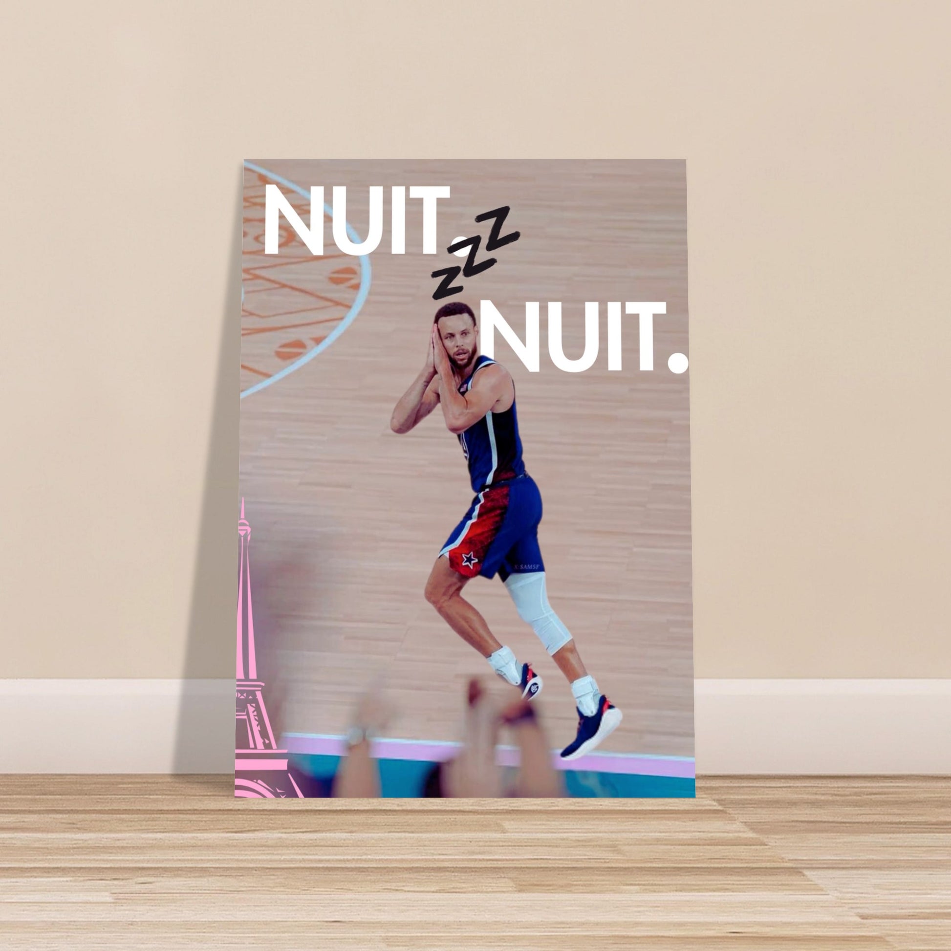 77540fcc-8848-4581-a8cb-f97759c78e0f