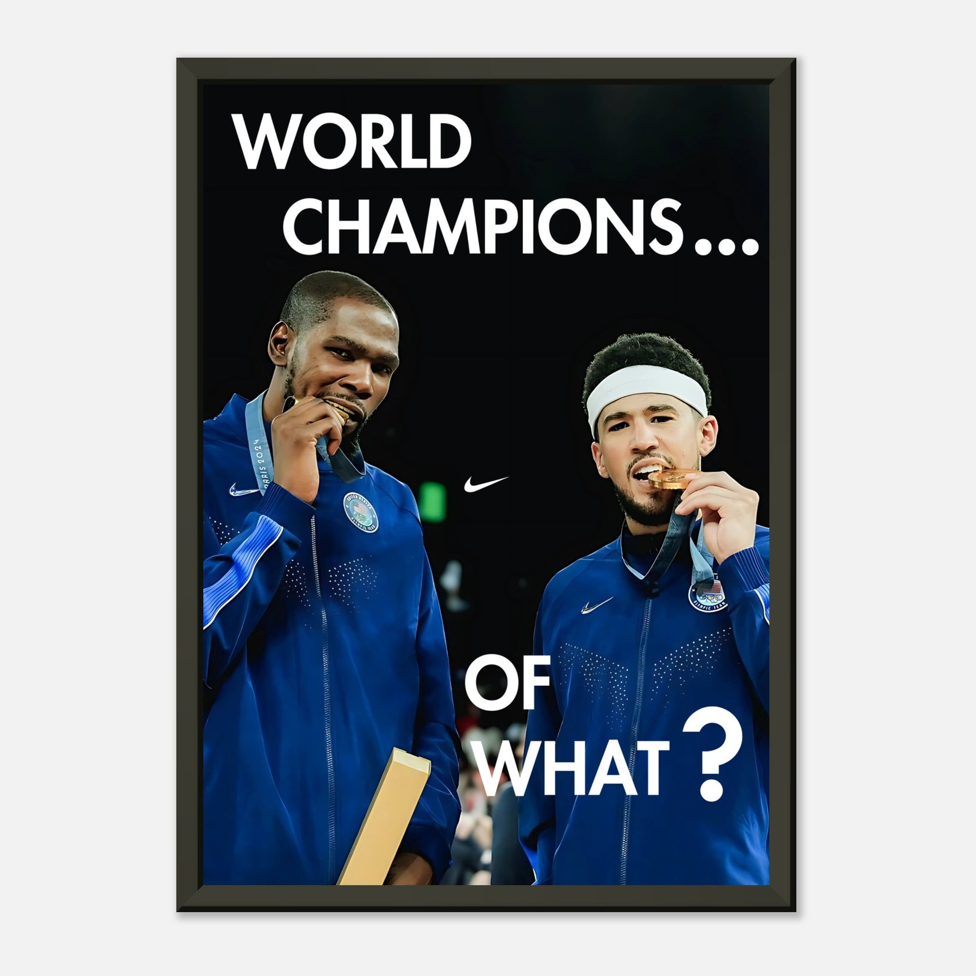 77cd3a0d-dc06-4d39-8ae8-7526d4c198ca