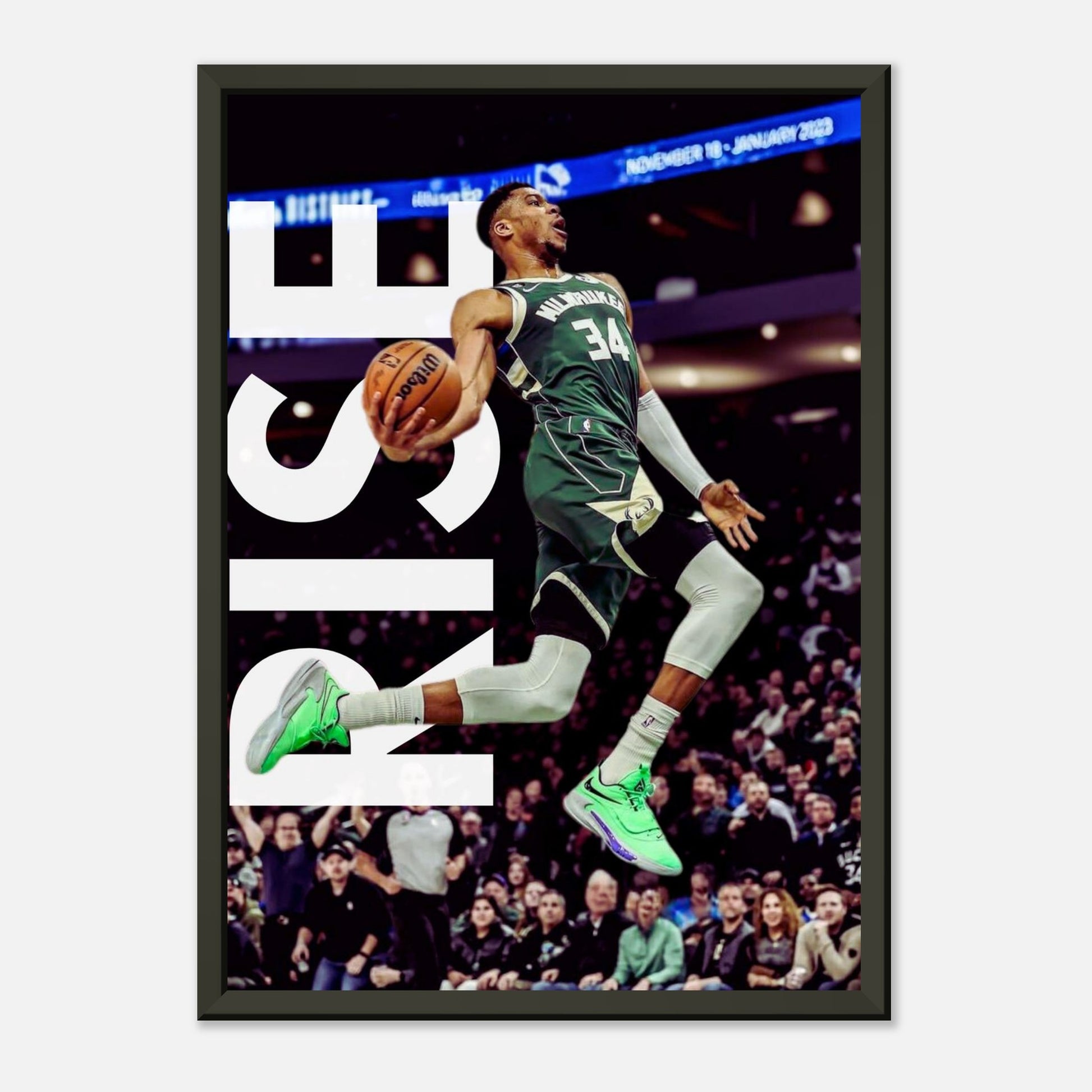 78cd56dd-ca4f-4812-9ca7-de47609ce868