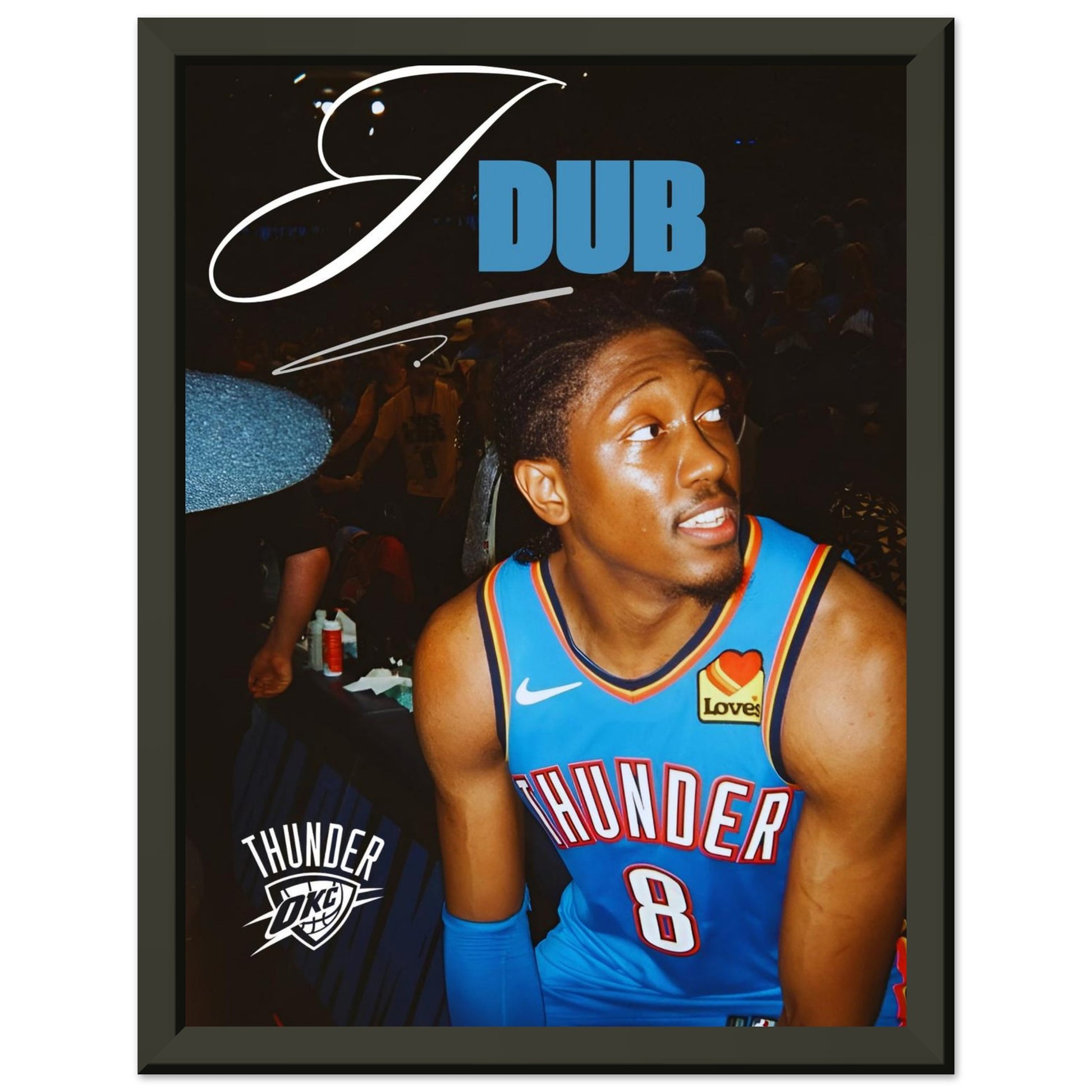 78fa9064-34c0-4a98-a7c5-d576f5eba6b2