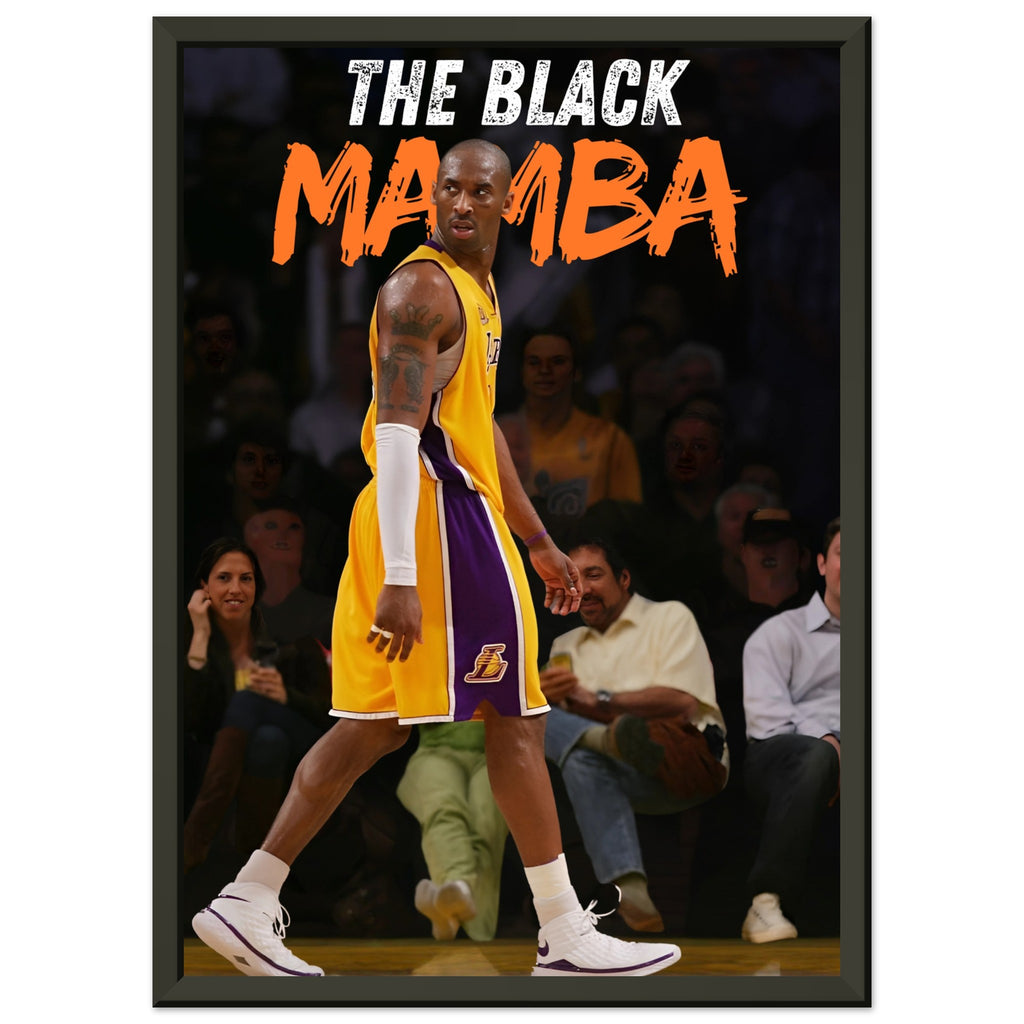 794bc683-ee37-444b-bb6a-dd00a9c79501