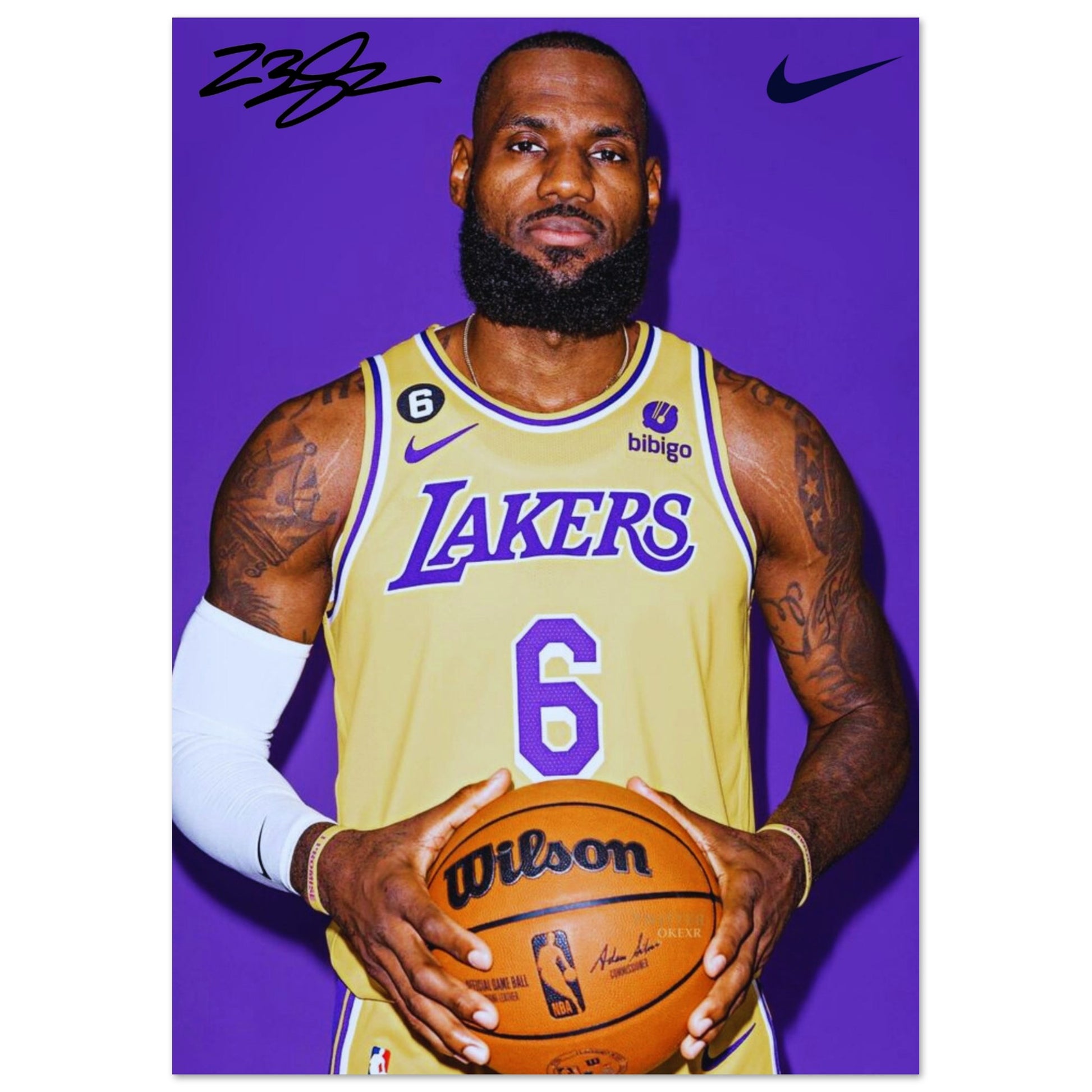 7a13a7f3-ad33-49c7-8a74-69a10e01eae7