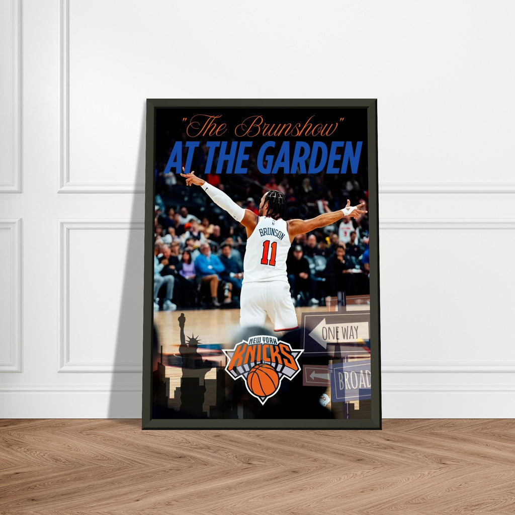 7a70857f-d135-44da-8b5d-3f9353a5aeba