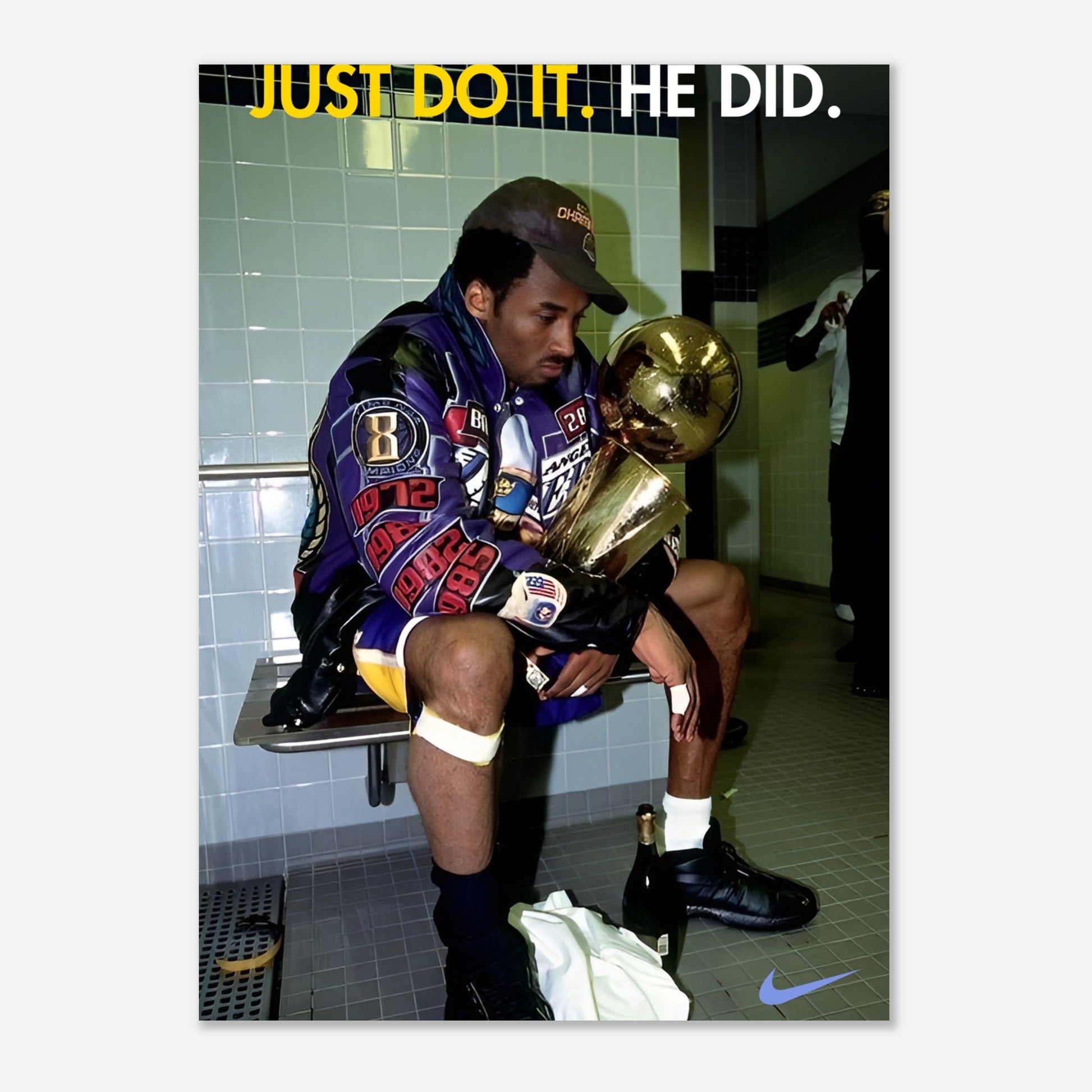 7ac3702e-fbcd-4e12-a077-e2ae36dfac1d