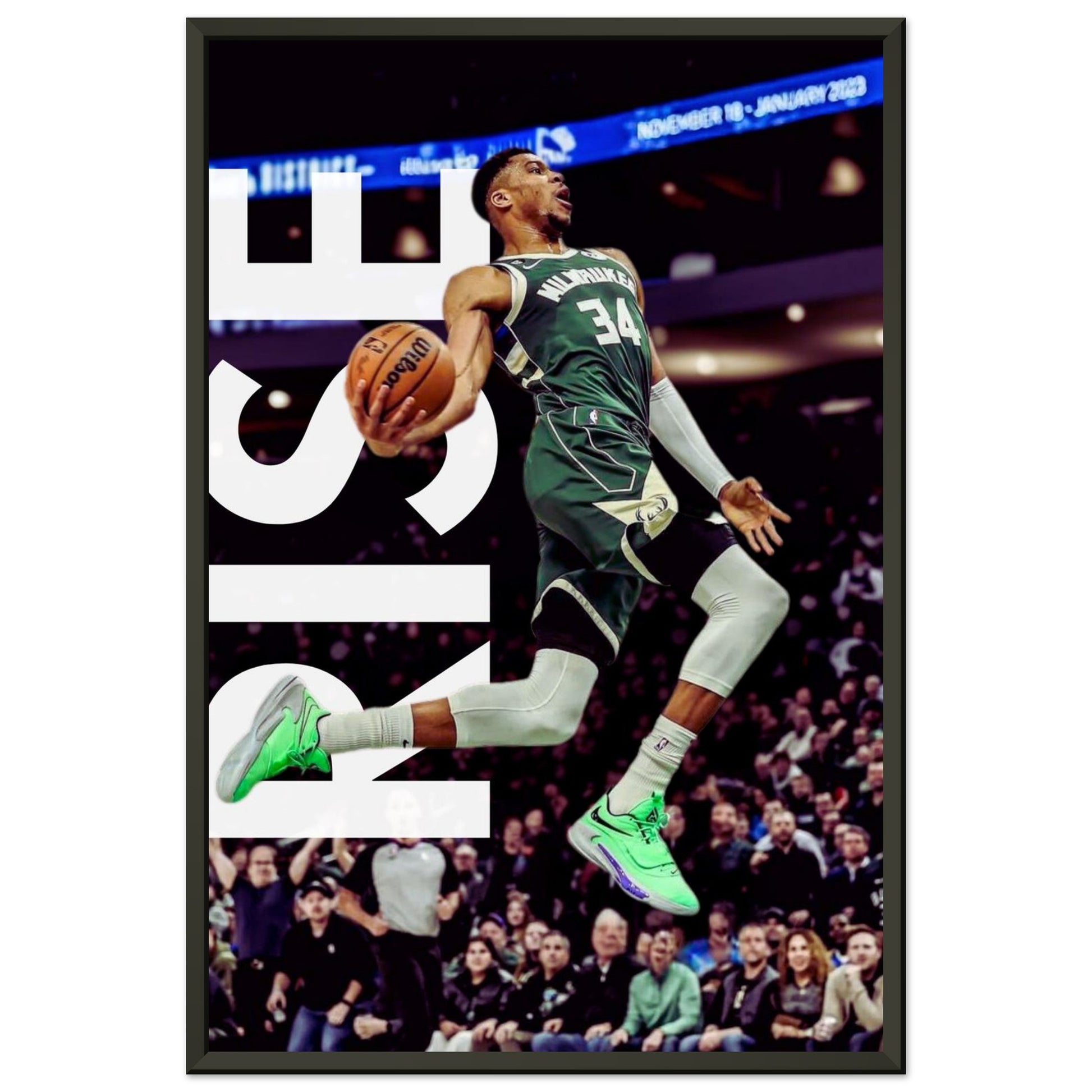 7b694026-2db6-4c21-8749-0ea8e8ace8a3