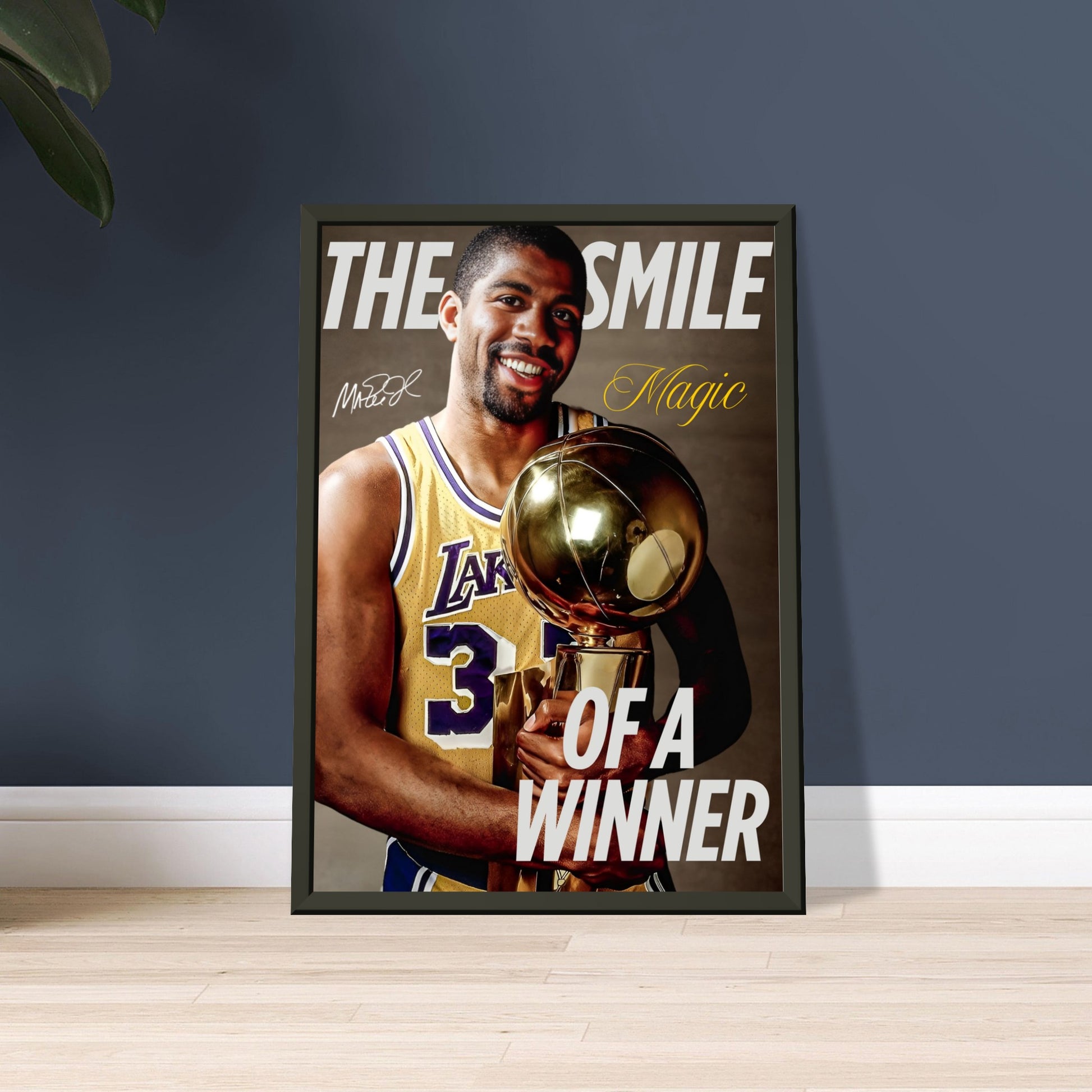 7b8cc840-1a7d-410b-bc90-13ce1ee43dfc