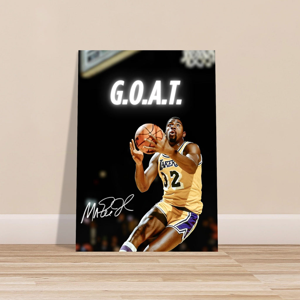 7ba96538-3526-4481-90e6-9d5800026b6d