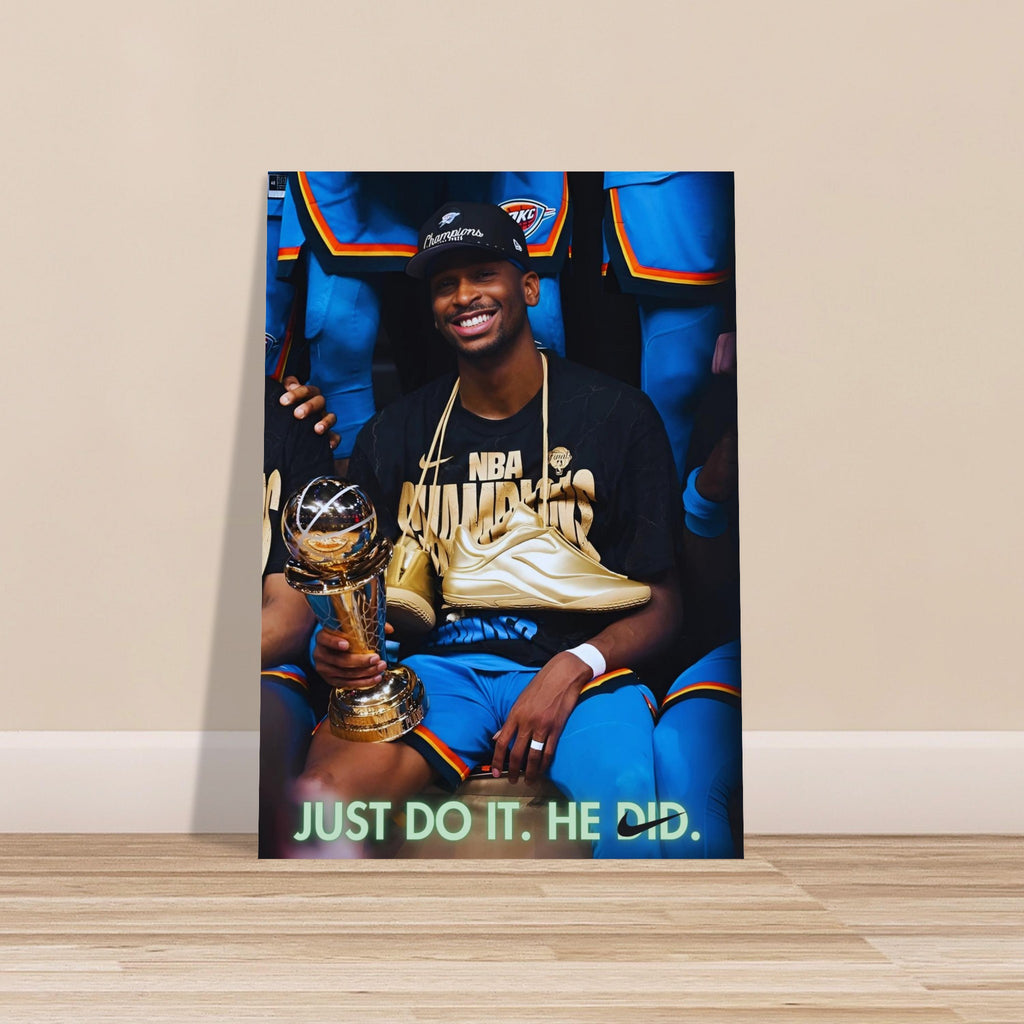 7c13668d-120d-412b-8bcd-aa2916e9fae5