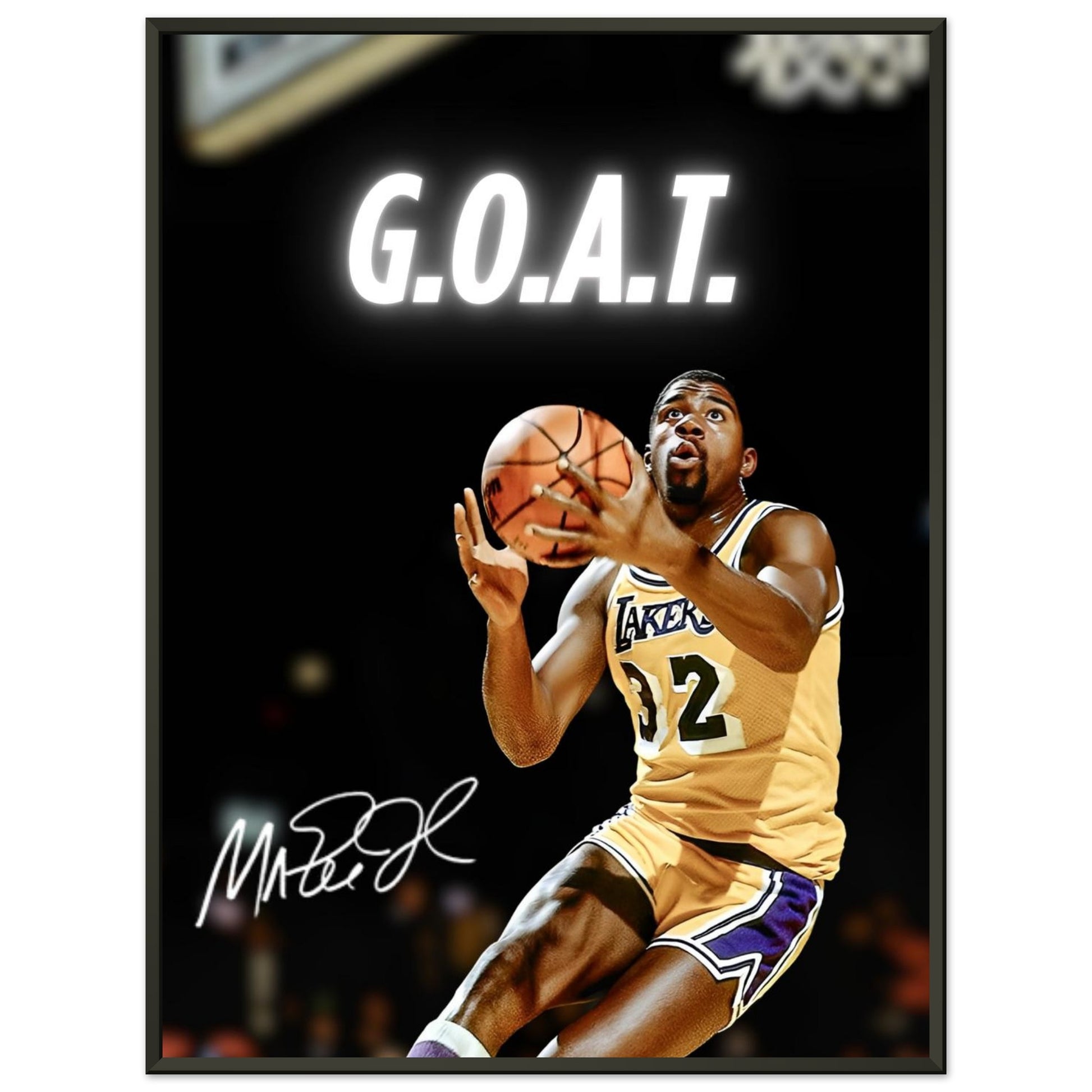 7c3131f3-aa48-4b68-b014-7264566cc3f1