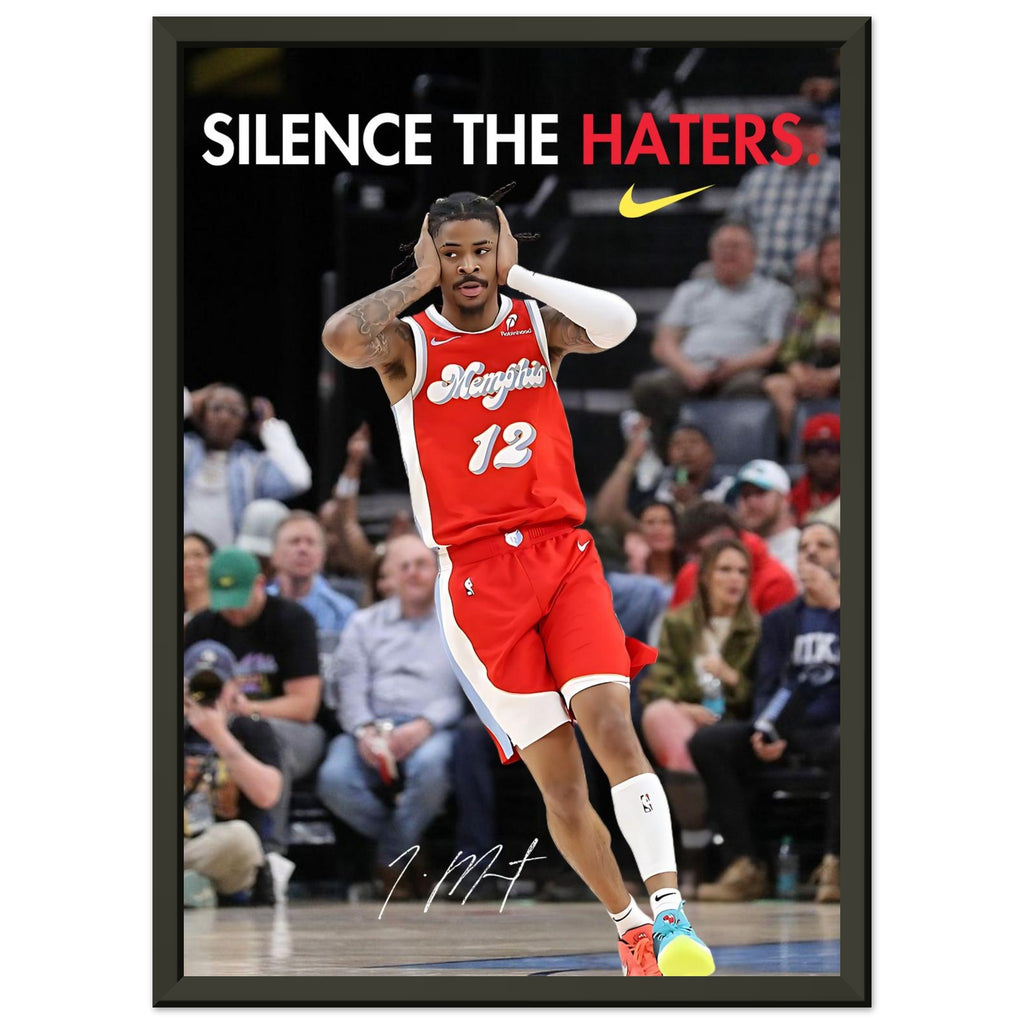 7c4ccb5e-f709-4a3e-b283-ec2da6ca6b9f