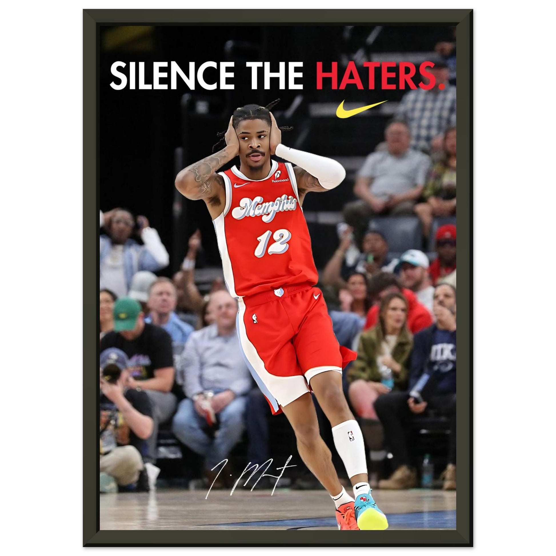 7c4ccb5e-f709-4a3e-b283-ec2da6ca6b9f