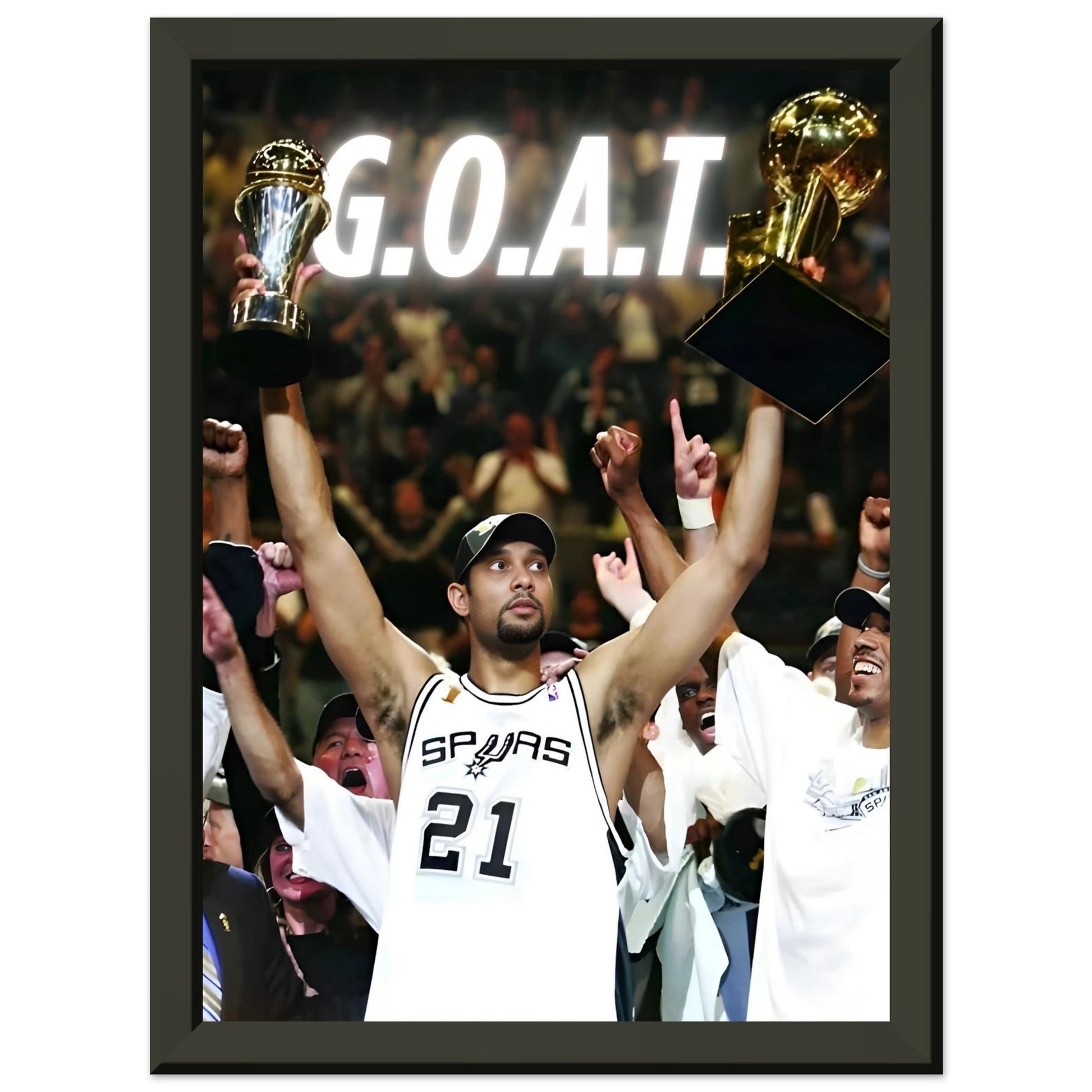 7c8d91b0-75fe-4c50-889f-733c4fb94a27