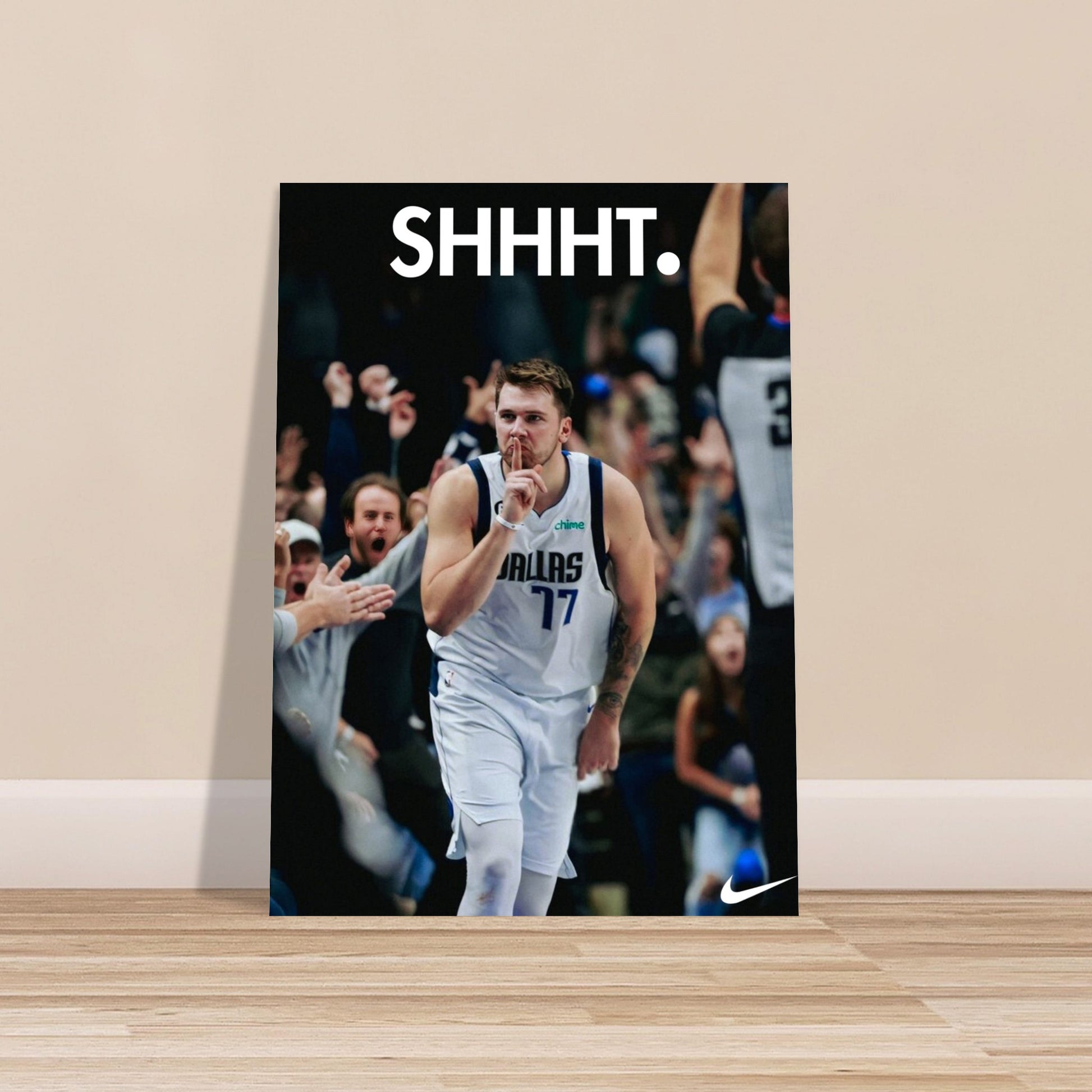 7ced79b1-fa36-40c3-84b1-f874403adcb7