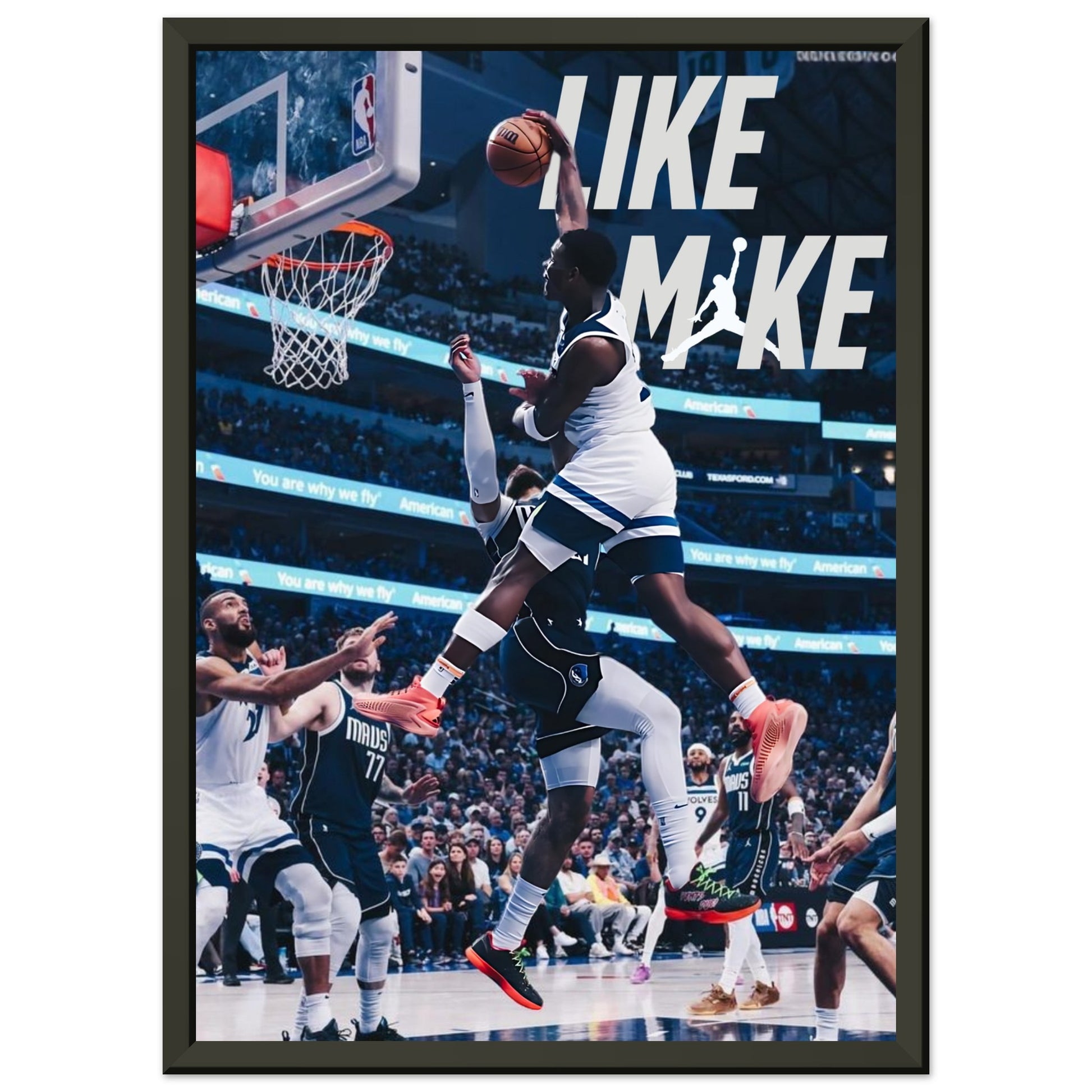 7da65582-1933-4289-81be-a79d3b11f2c4