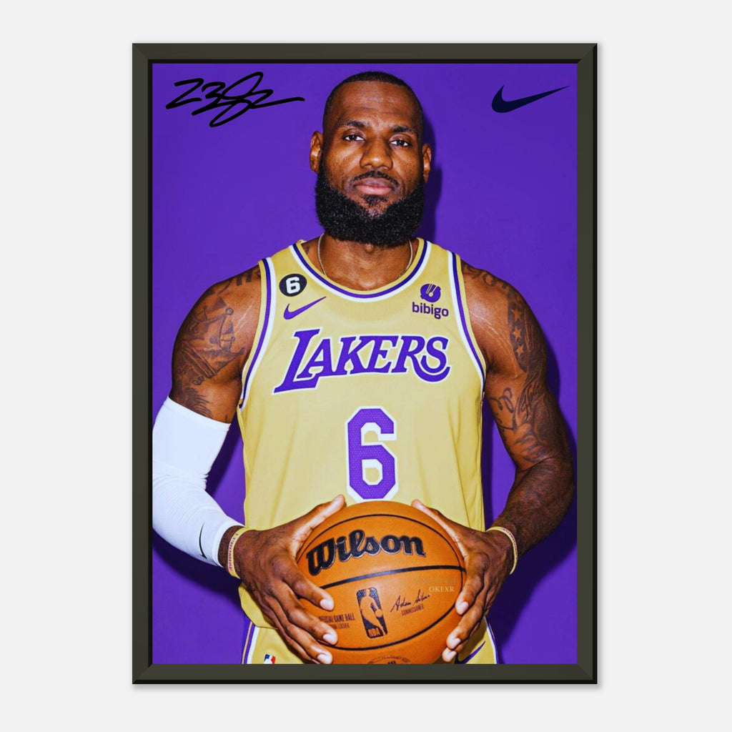 7dcabba2-573e-4077-b5ef-0a1e93eb07a1