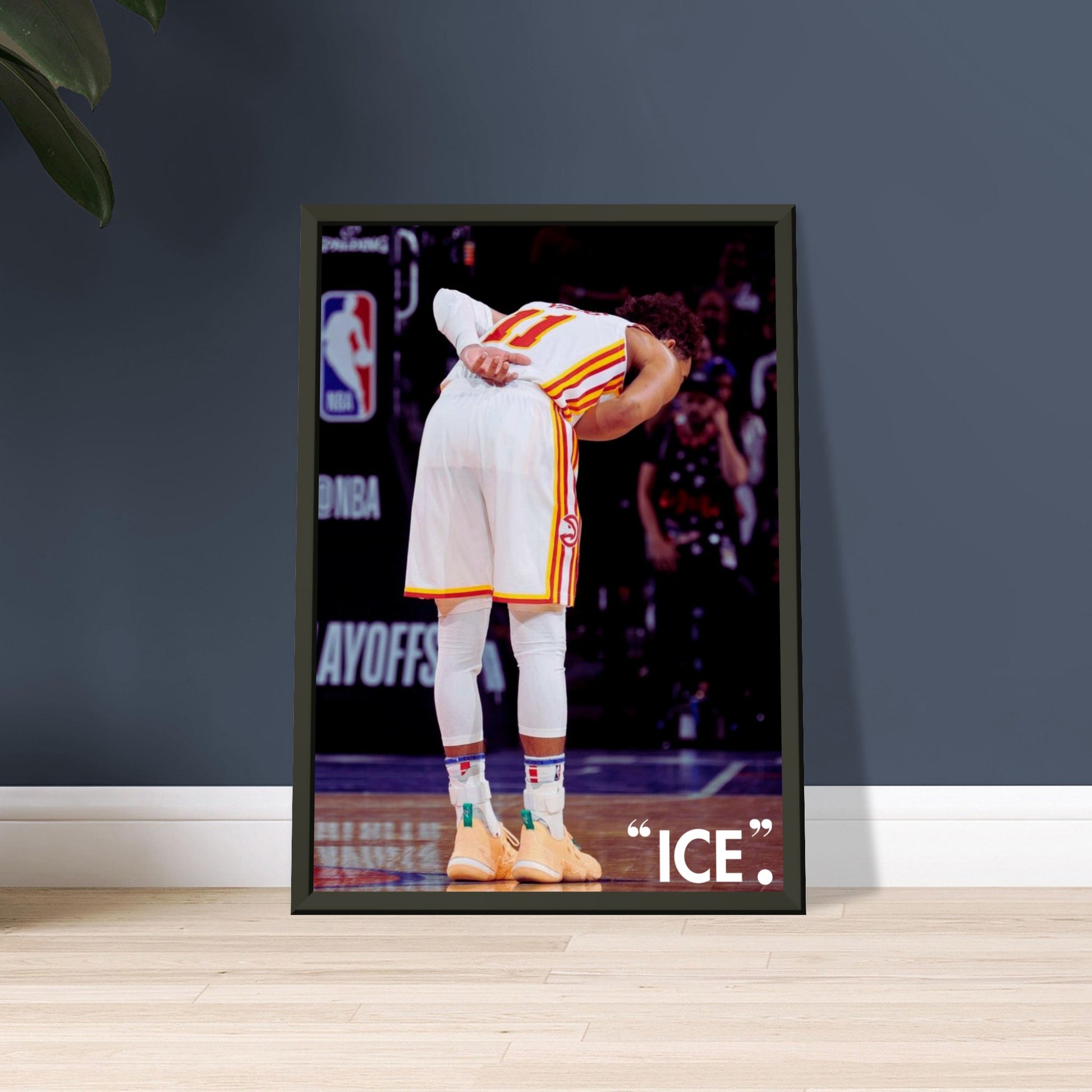 7de7014c-5721-4019-841b-3e9076354f70