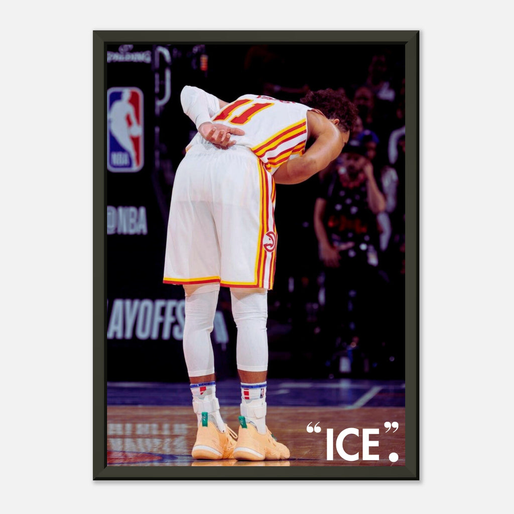 7ebad3c8-6407-4202-b4af-392e6f9d5ef1