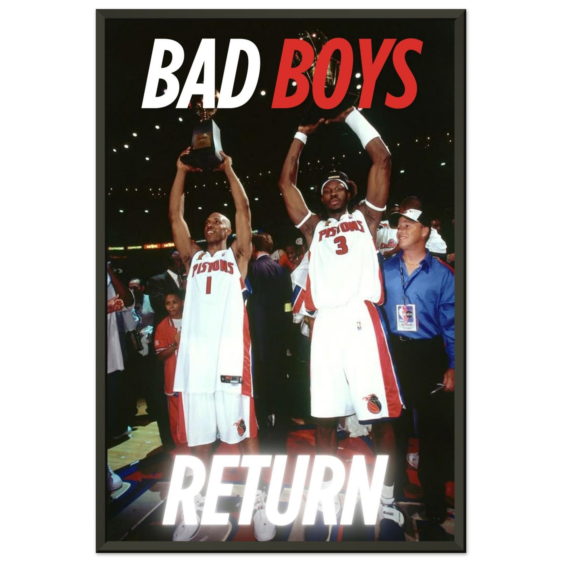 7ec30d95-a06d-428d-adfb-404d2a1f4745