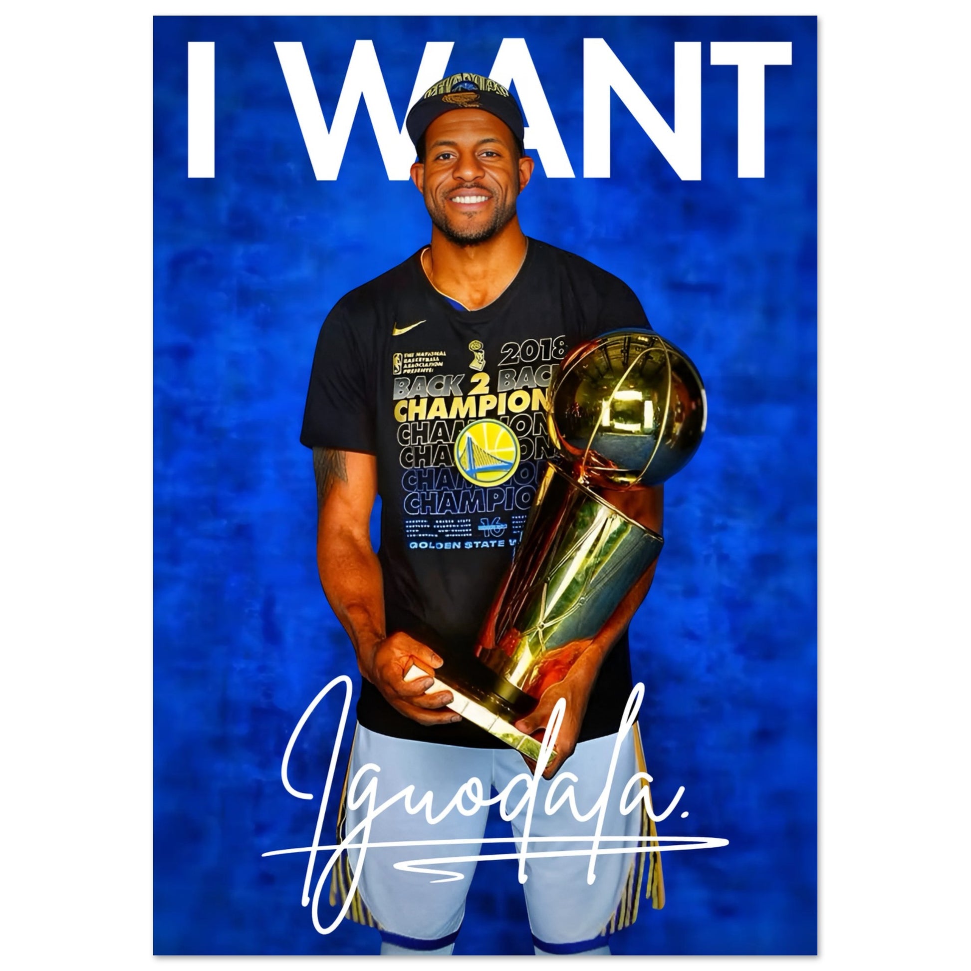 7f69b758-84d2-4a97-98fd-66c9d6c96f48