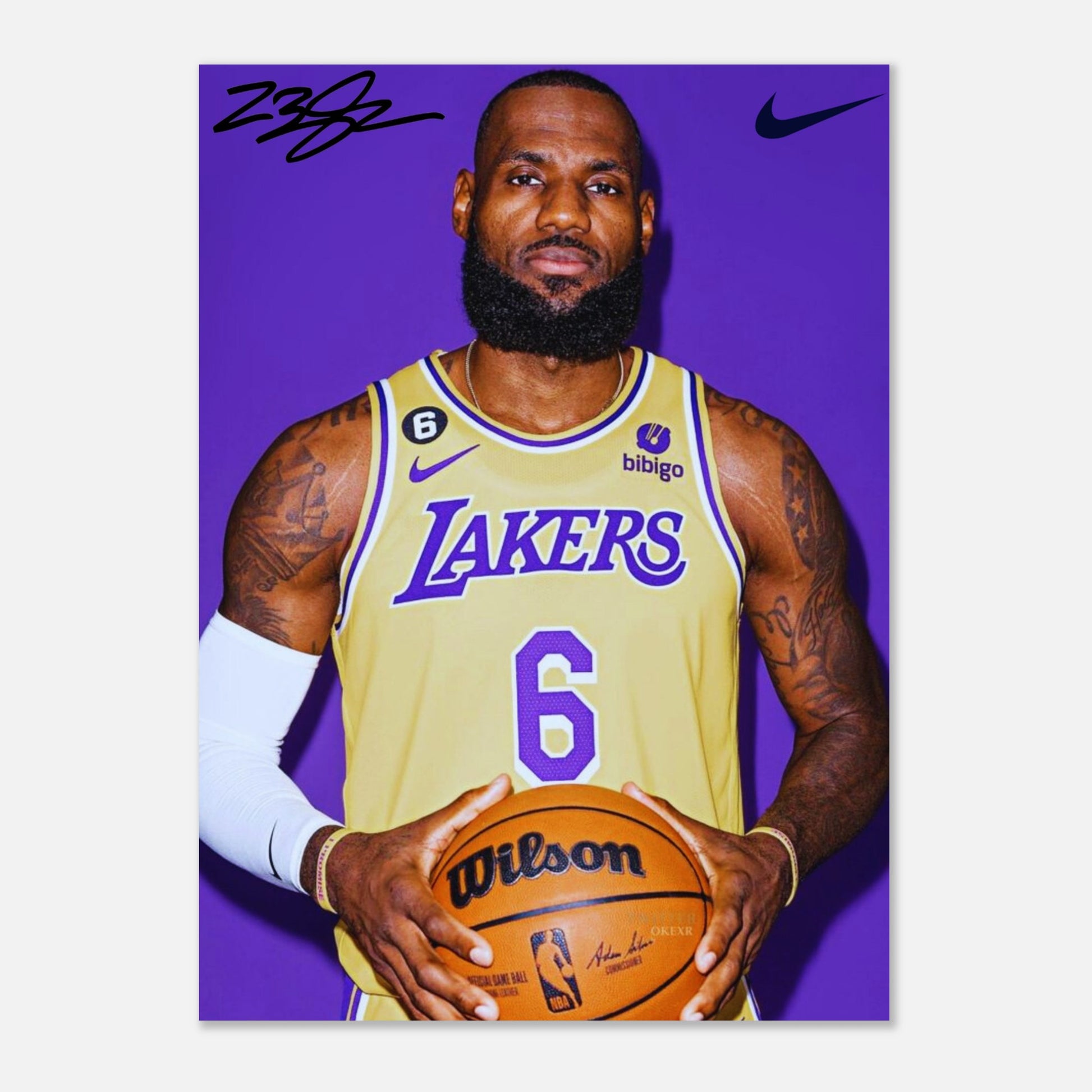 7f8ca789-2b10-4fcb-824f-c79bf51e97e0