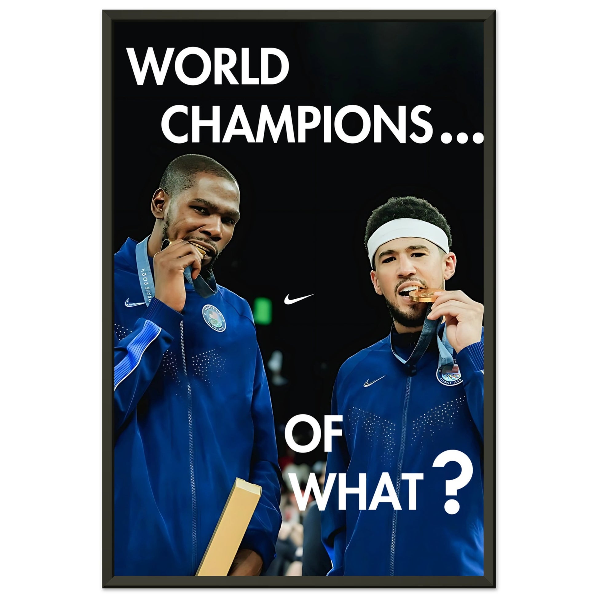 7fb83f92-87d8-4983-900a-21bd6490386a