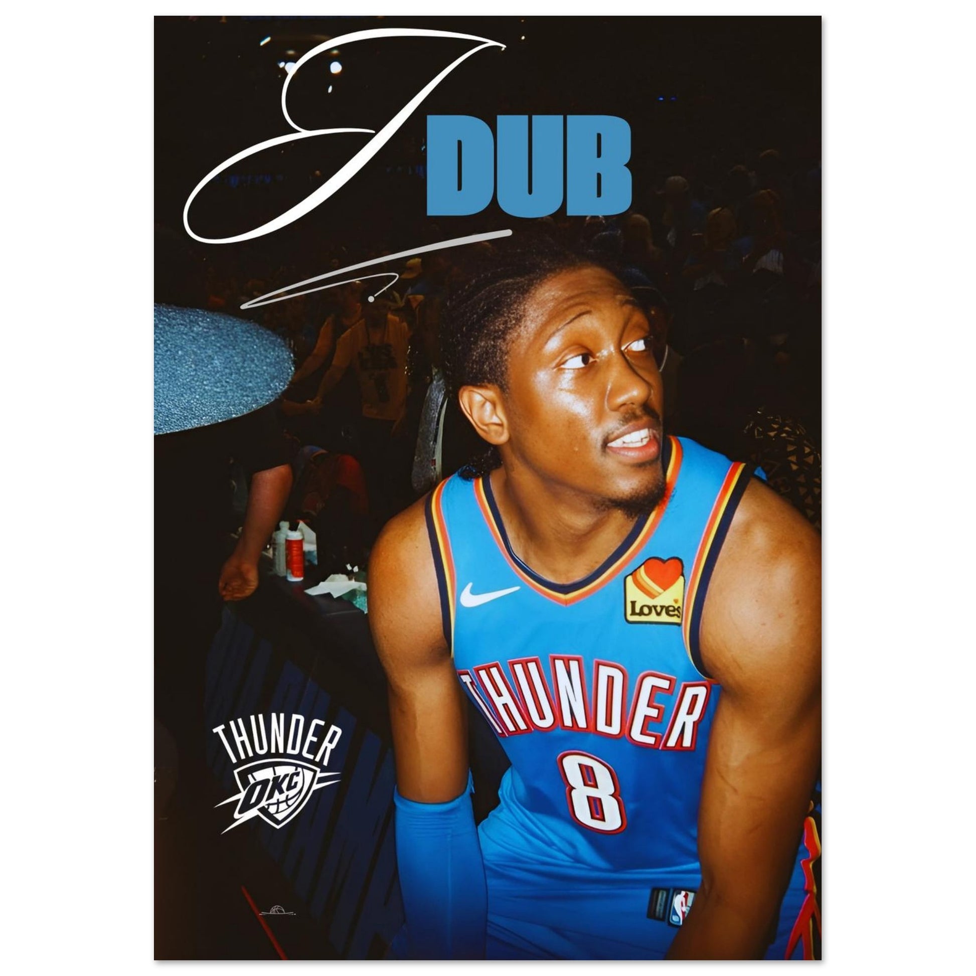 7fcf44ef-2846-4926-89b0-b80e35e7aa65