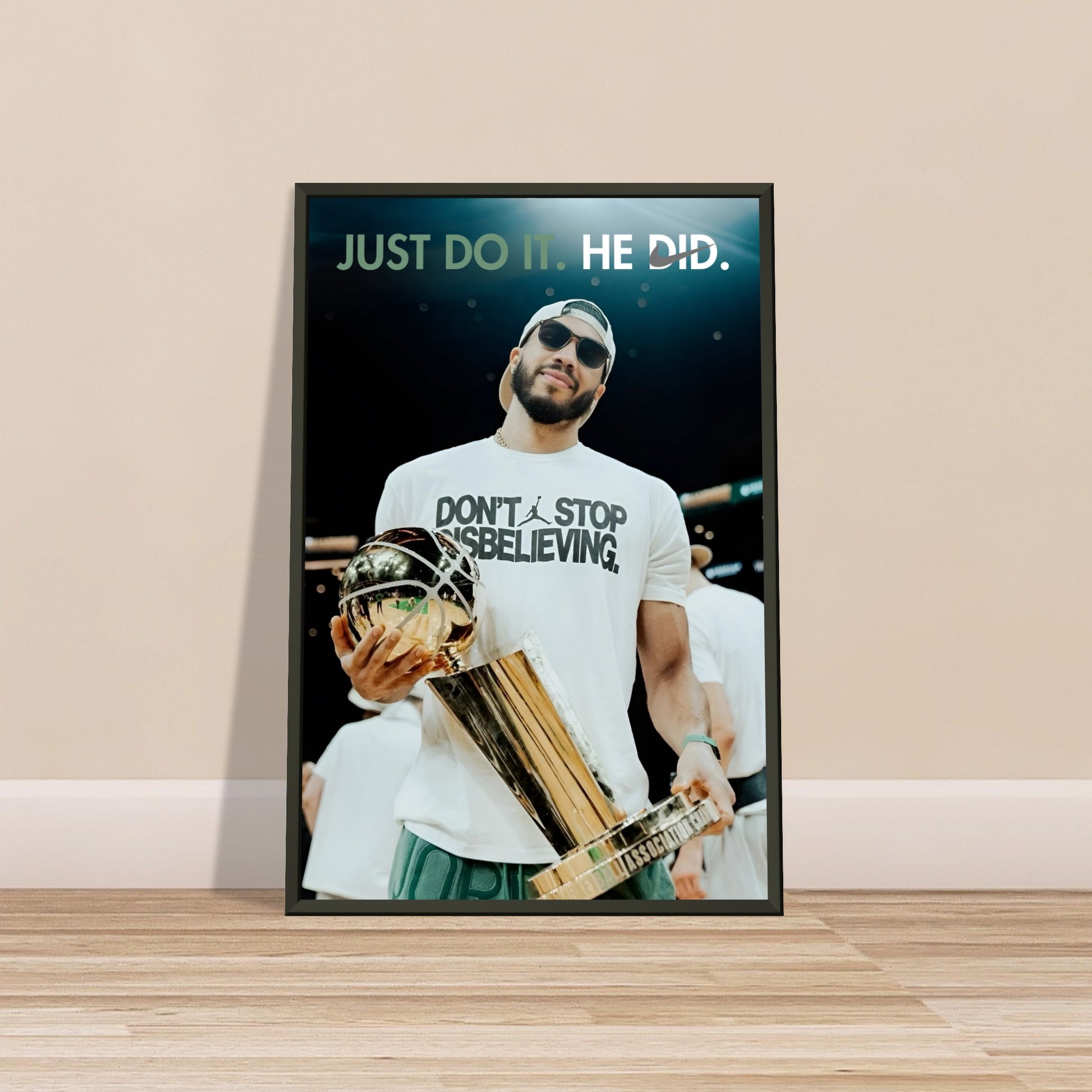 80f0aa45-2ef3-4f0c-9039-9eba3dc59a88