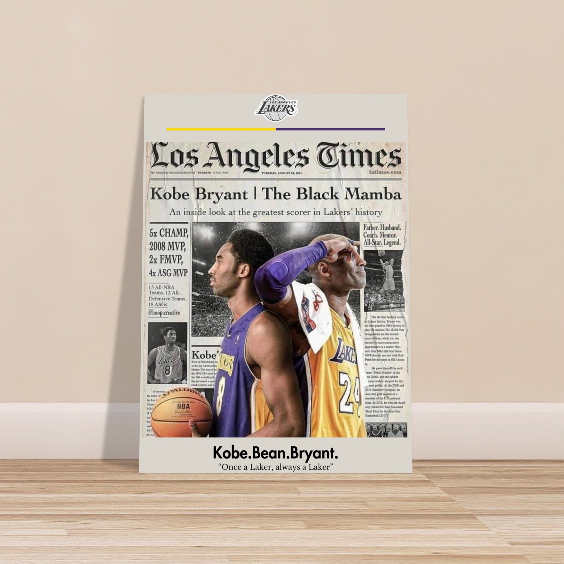 810edadb-fd40-418c-b97a-f8ffdc742d1e