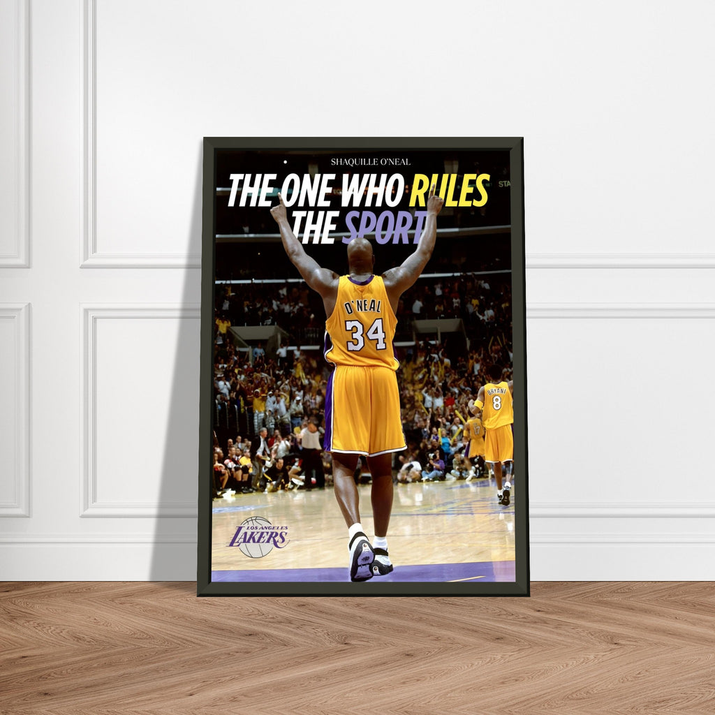 818c5721-e92e-481b-ab6b-4889b88c75b5