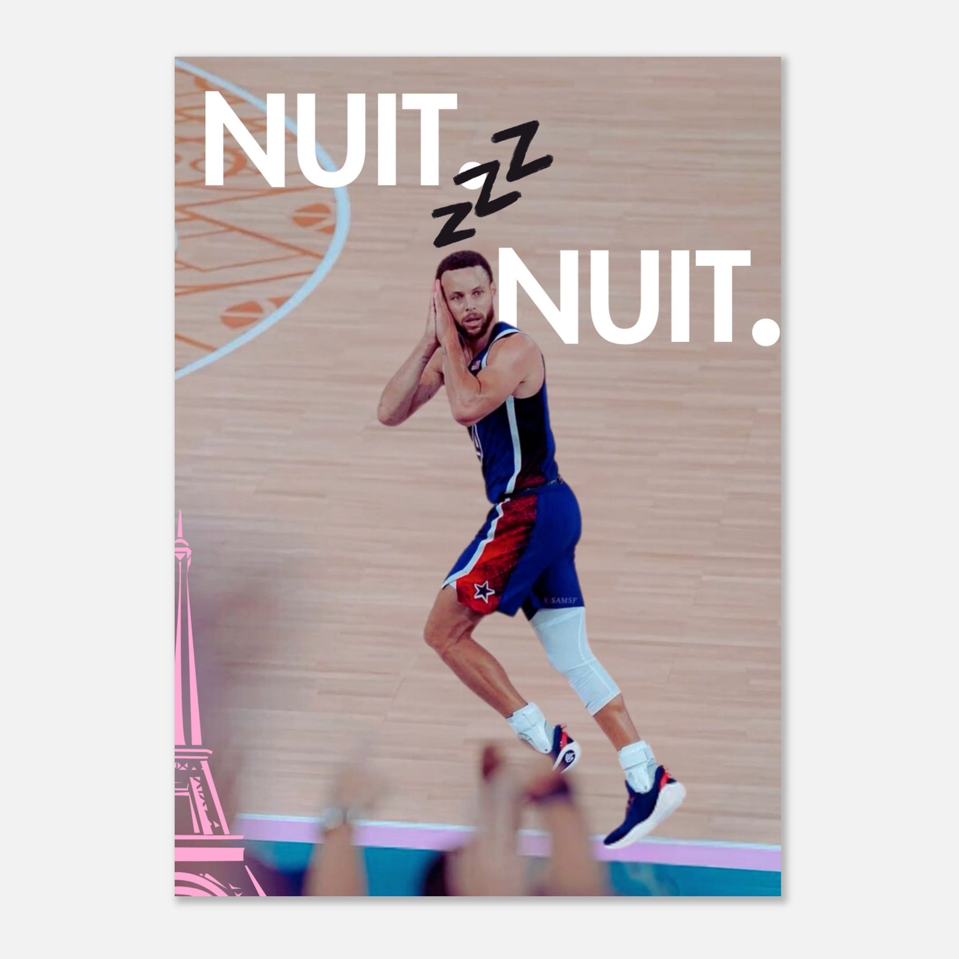 82added2-acee-48b1-84f6-b9e24ec16085