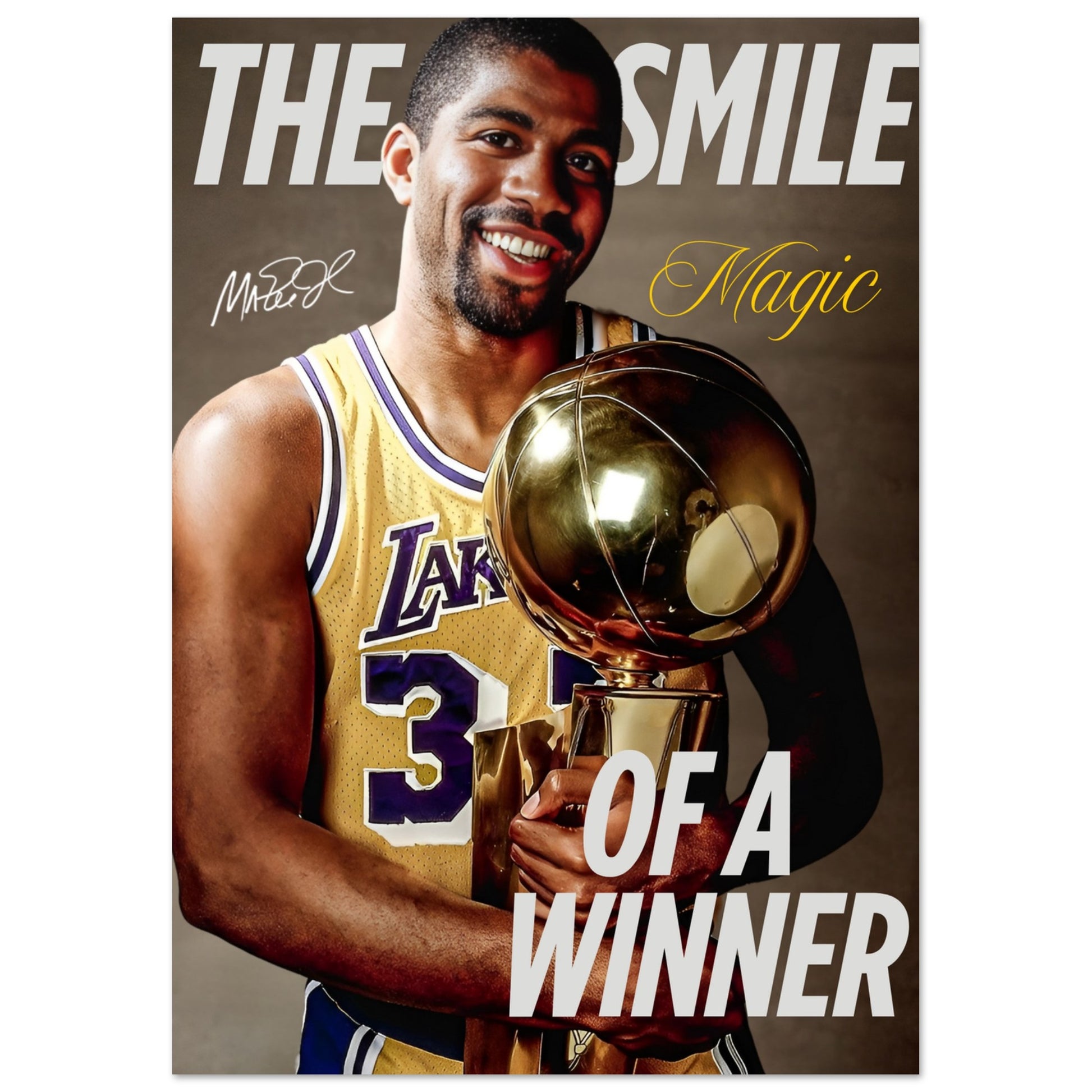 8306dac9-95cd-4104-a173-9acad6547802