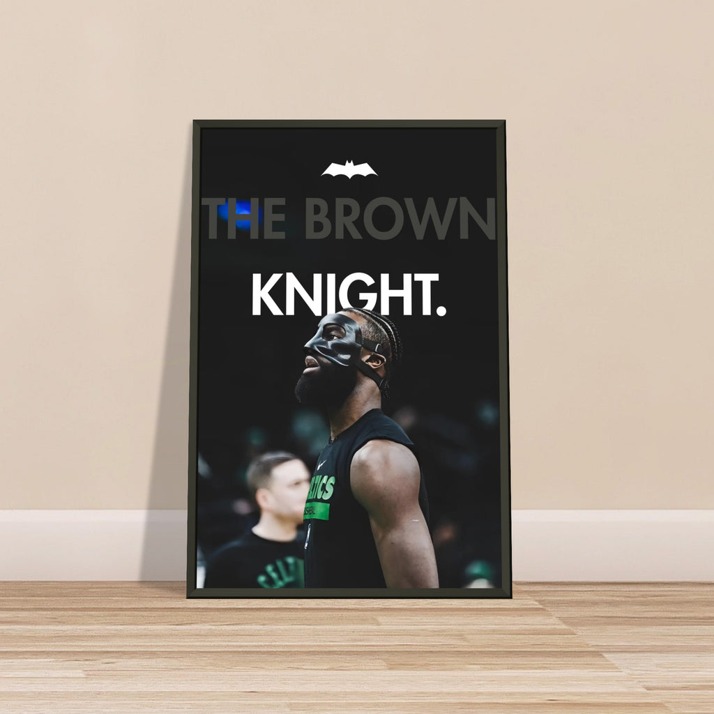 83186170-f23a-4183-9e6d-1fa1a6818dd8