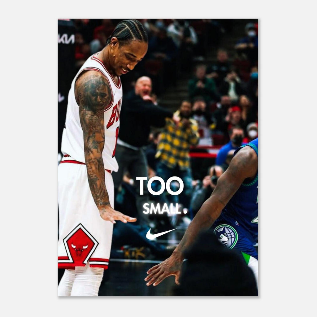 83267380-051a-4b18-b5ff-647addcce1a1