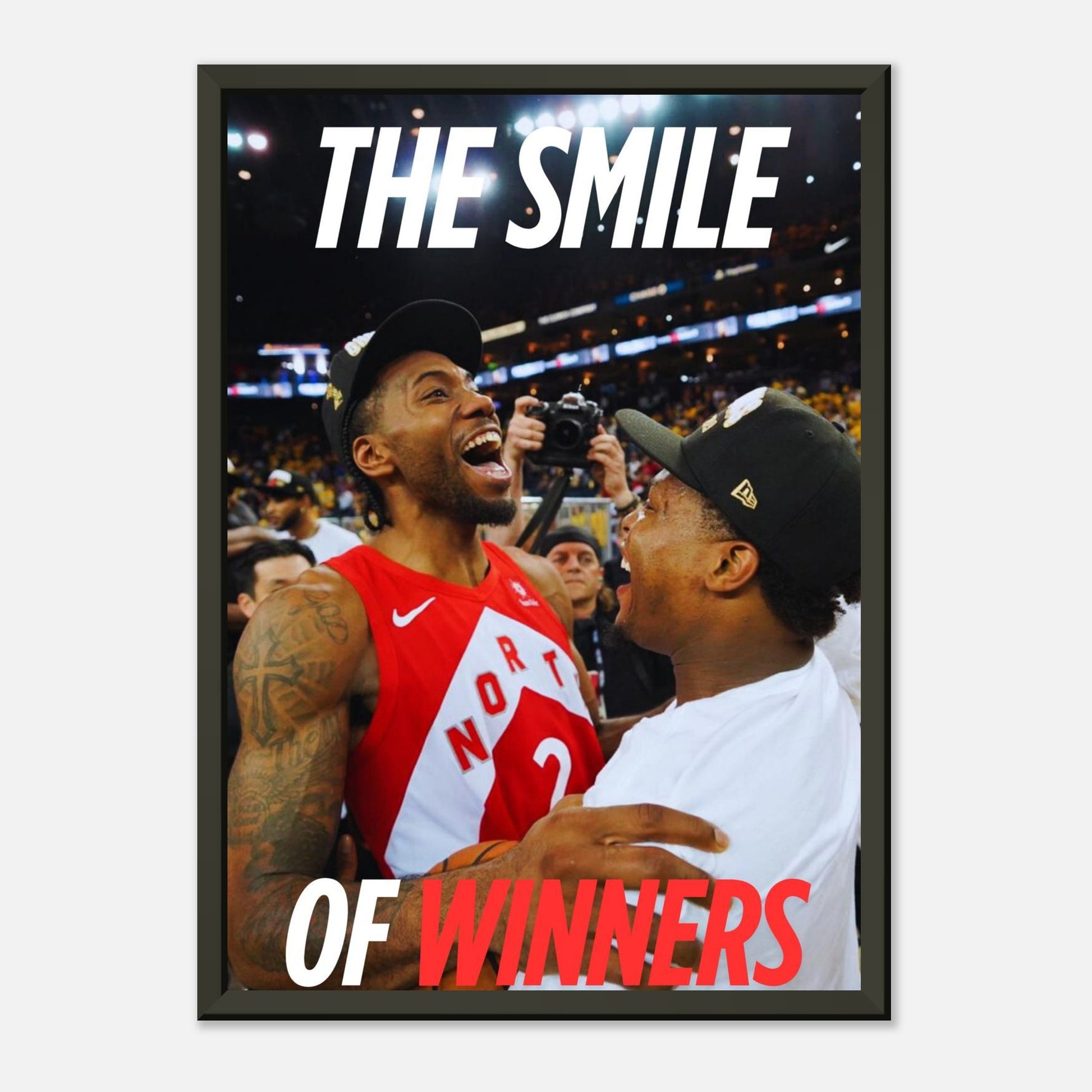 86b26d9a-65dc-4849-8498-89a2fcf56580