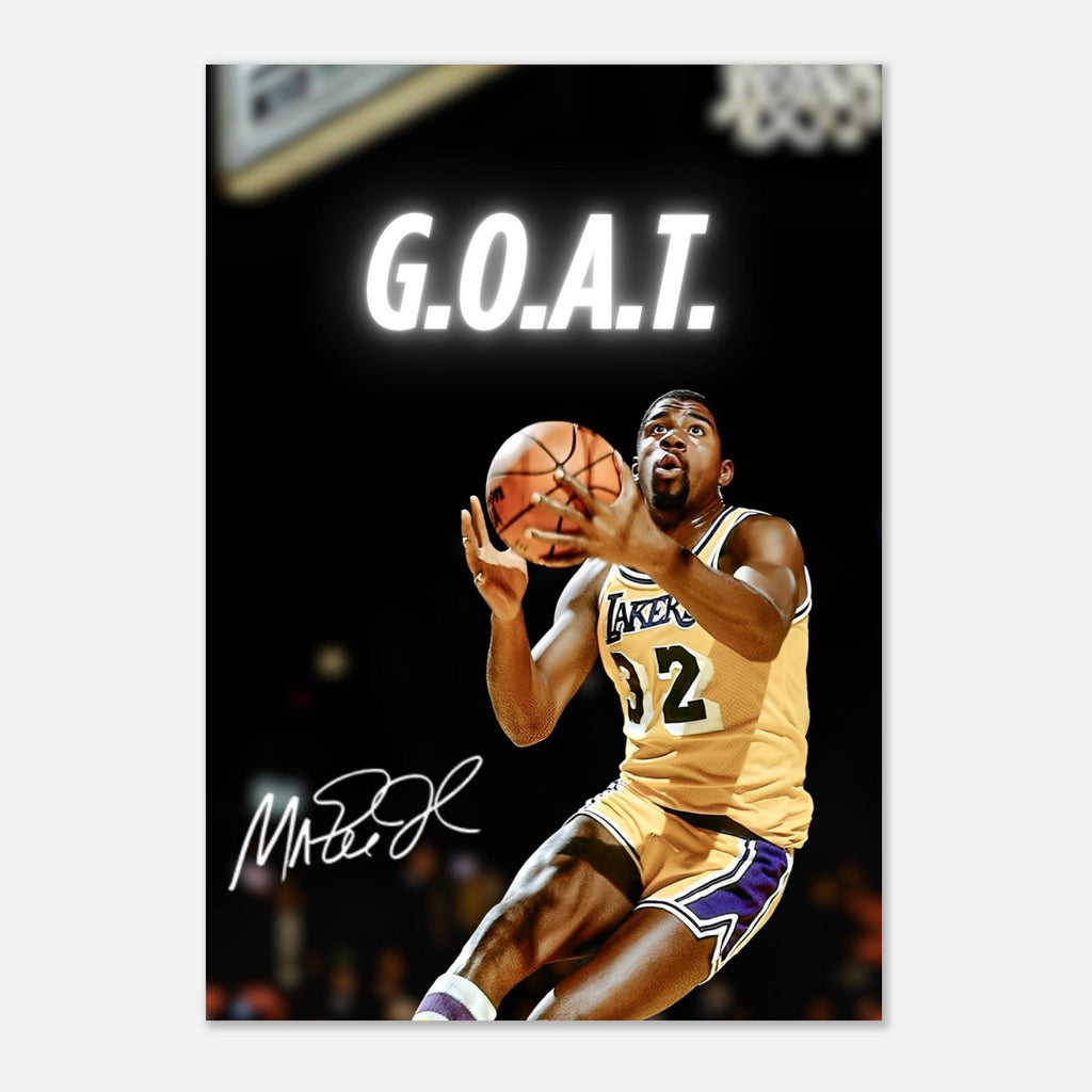 86b777d9-44df-46b8-a5f8-3a8fa7e07fb0