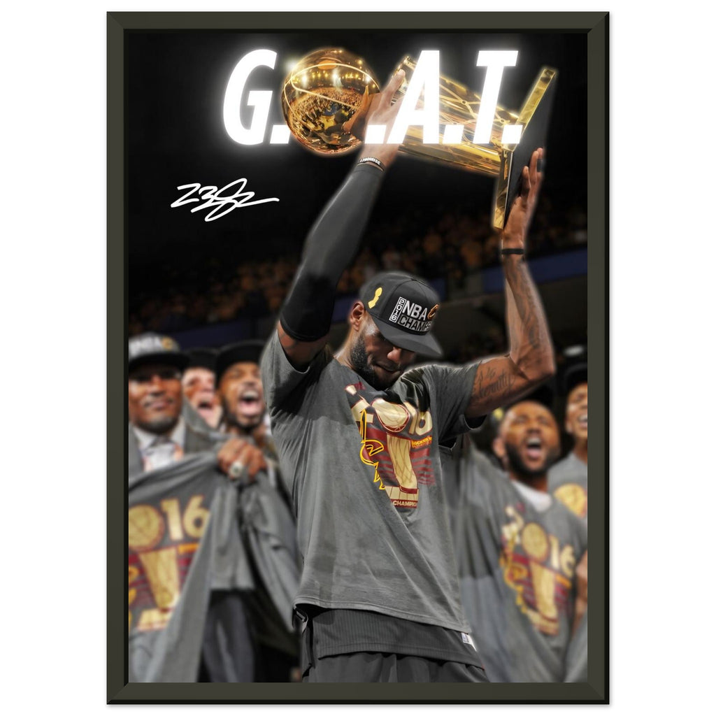 86dcacf0-638a-457d-8713-a32662ce1a4c