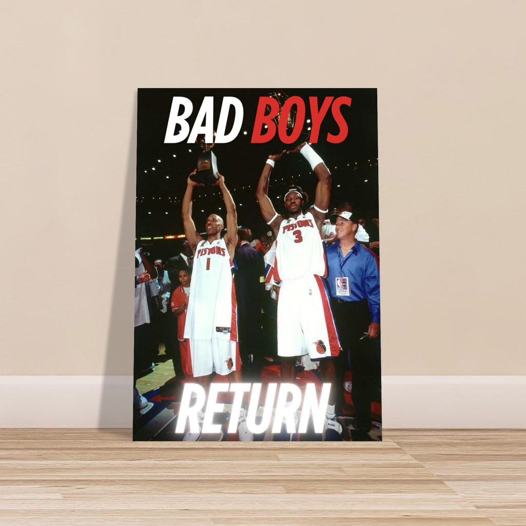 874e1187-22d3-41d8-b259-546727045091